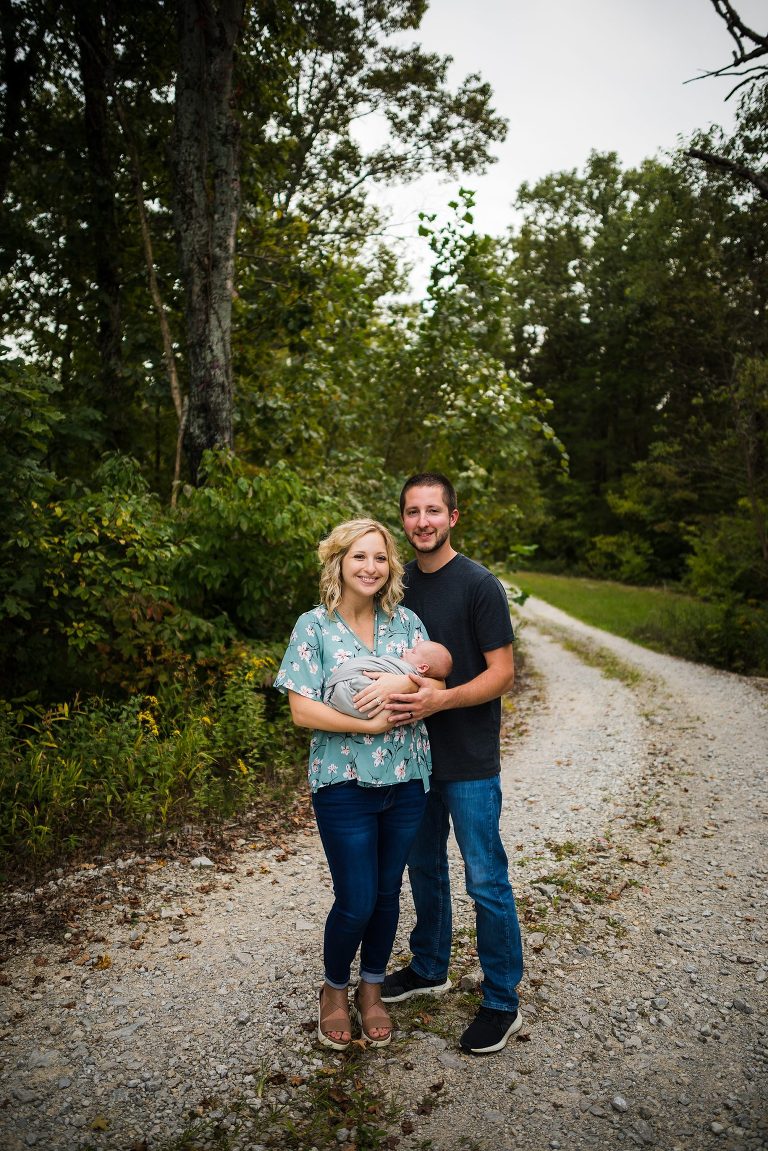 St Charles Photographer | St Charles Photographer | Warrenton Mo Photographer | Warrenton Mo Photographer | Wright City Mo Photographer | Wright City Mo Photographer | St Louis Photographer | St Louis Photographer | Missouri Photographer | Missouri Photographer | Warrenton Mo Family Photographer | Warrenton Mo Family Photo Shoot | Warrenton Mo Spring Family Photo Session | Summer Outdoor Family Session | Summer Outdoor Family Photo Shoot | Summer Outdoor Family Photographer | Summer Outdoor Family Photographer | Outdoor Family  | Extended Family Session | Extended Family Photo Shoot | Extended Family Photo Session | Sister Photo Shoot | Sister Photo Session | Fall Session | Fall Photo Shoot | Fall Photo Session | Fall Photographer | Warrenton Missouri Photographer | Warrenton Missouri Photographer | Warrenton Missouri Photographer | Warrenton Missouri Photographer | Warrenton Missouri Photographer | Warrenton Missouri Photographer | Warrenton Missouri Photographer | Warrenton Missouri Photographer | Warrenton Missouri Photographer | Warrenton Missouri Photographer | Warrenton Missouri Photographer | Warrenton Missouri Photographer | Warrenton Missouri Photographer | Warrenton Missouri Photographer | Warrenton Missouri Photographer | Warrenton Missouri Photographer | Warrenton Missouri Photographer | Warrenton Missouri Photographer | Marthasville Missouri | Marthasville Missouri Photographer | Marthasville MissouriNewborn Photographer | Marthasville Missouri Lifestyle Photographer | Marthasville Missouri Nursery Newborn Session |