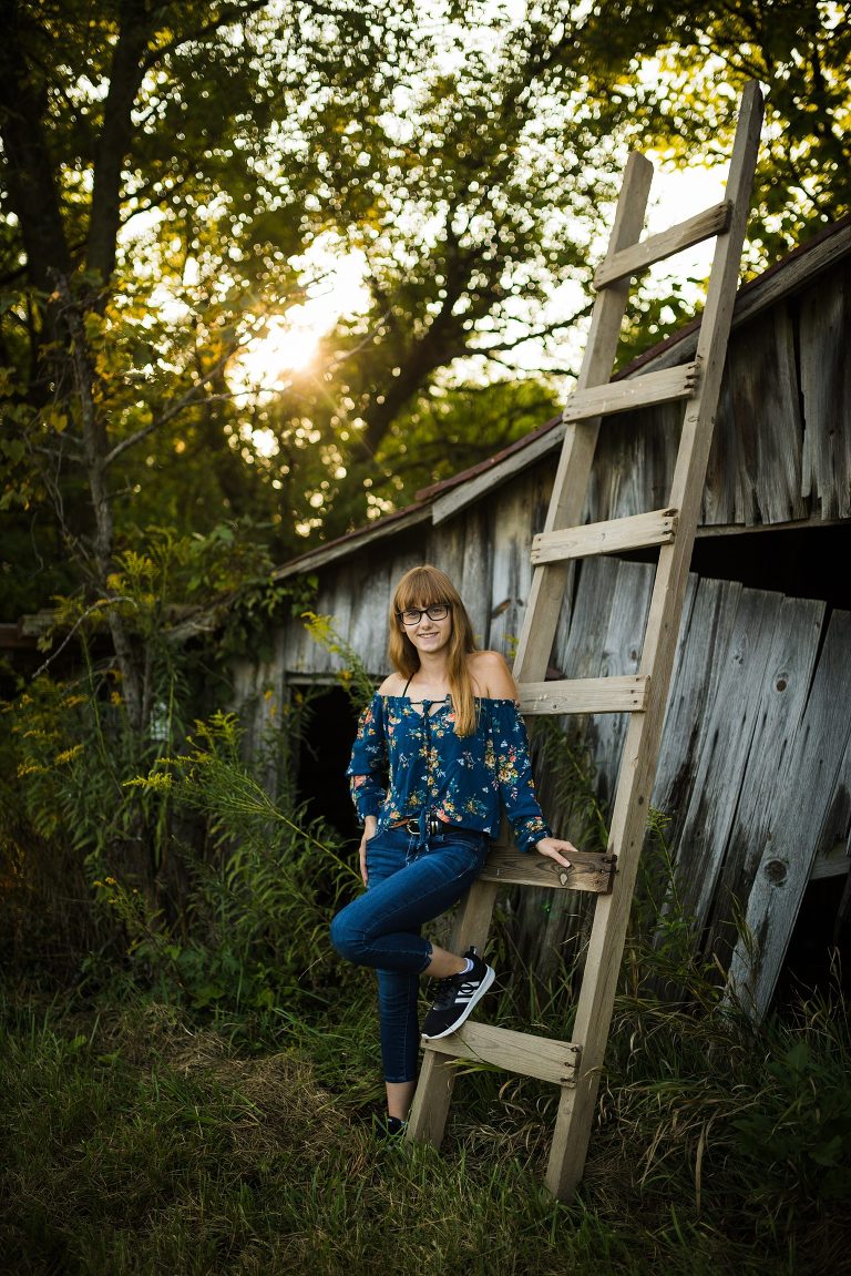 St Charles Photographer | St Charles Photographer | Warrenton Mo Photographer | Warrenton Mo Photographer | Wright City Mo Photographer | Wright City Mo Photographer | St Louis Photographer | St Louis Photographer | Missouri Photographer | Missouri Photographer | Warren County Missouri | Warrenton High School Senior | Warrenton High School Senior Photographer | Warrenton High School Senior Photographer | Warrenton Missouri High School Senior | Warrenton Missouri High School Senior | Warrenton Missouri High School Senior | Warrenton Missouri High School Senior | Warrenton Missouri High School Senior | Warrenton Missouri High School Senior | Warrenton Missouri High School Senior Photographer | Senior Photo Shoot | Senior Photographer