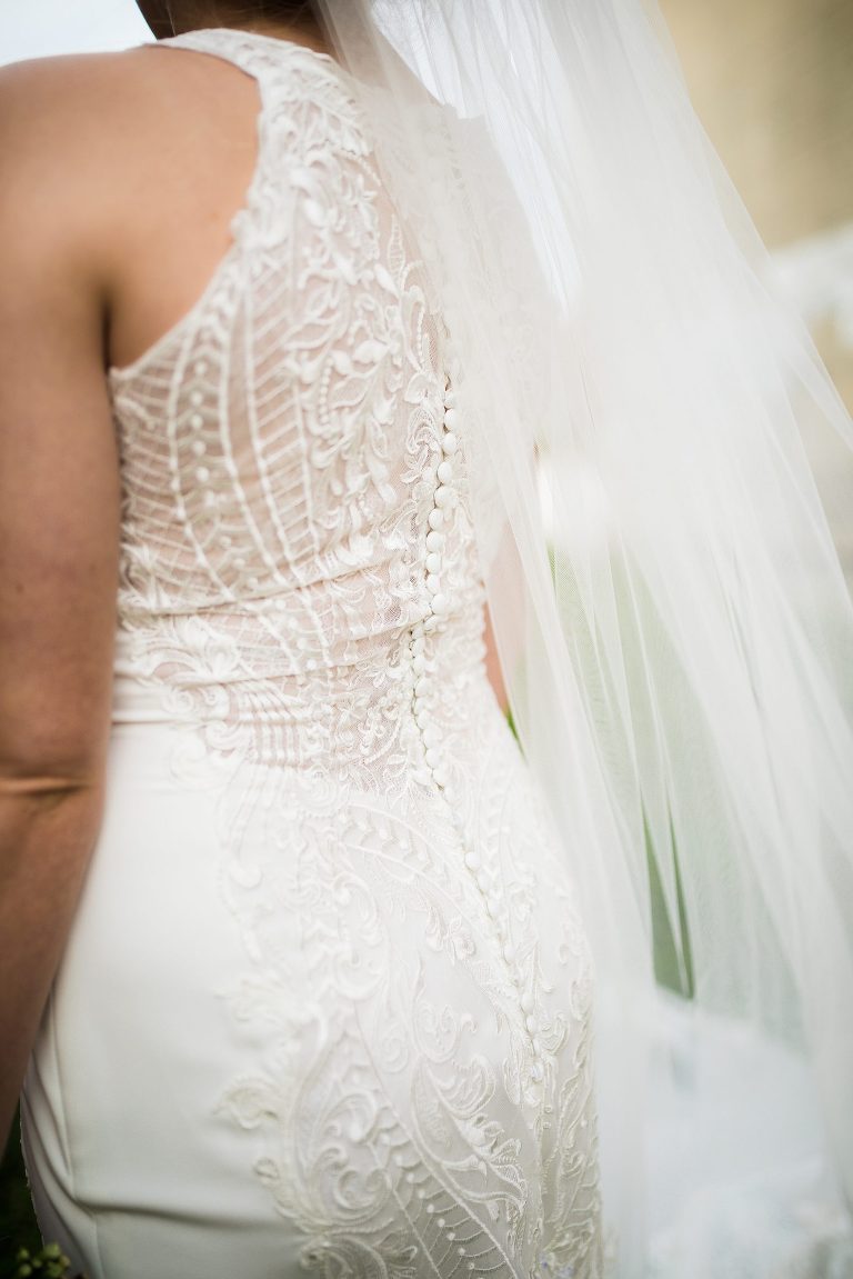 St Charles Photographer | St Charles Photographer | Warrenton Mo Photographer | Warrenton Mo Photographer | Wright City Mo Photographer | Wright City Mo Photographer | St Louis Photographer | St Louis Photographer | Missouri Photographer | Missouri Photographer | Warrenton Missouri Wedding | Warrenton Missouri Wedding Photographer | Warrenton Missouri Wedding Photos | Alton Illinois  | Alton Illinois Wedding | Alton Illinois Wedding Photographer | Alton Illinois Wedding Party | Alton Illinois Wow Venue | Alton Illinois Wedding Photo Shoot | Alton Illinois Wedding Photo Session | Alton Illinois Indoor Wedding