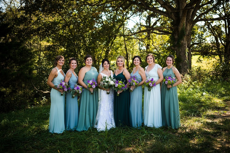 St Charles Photographer | St Charles Photographer | Warrenton Mo Photographer | Warrenton Mo Photographer | Wright City Mo Photographer | Wright City Mo Photographer | St Louis Photographer | St Louis Photographer | Missouri Photographer | Missouri Photographer | Warrenton Missouri Wedding | Warrenton Missouri Wedding Photographer | Warrenton Missouri Wedding Photos | Country Wedding | Country Wedding Photographer | Country Wedding Couple | Country Wedding Photo Session | Country Wedding Dream Couple | Country Outdoor Wedding  | Country Wedding with Tractors | Country Wedding Photographer |Country Wedding | Country Wedding Photographer | Country Wedding Couple | Country Wedding Photo Session | Country Wedding Dream Couple | Country Outdoor Wedding  | Country Wedding with Tractors | Country Wedding Photographer |Country Wedding | Country Wedding Photographer | Country Wedding Couple | Country Wedding Photo Session | Country Wedding Dream Couple | Country Outdoor Wedding  | Country Wedding with Tractors | Country Wedding Photographer |Country Wedding | Country Wedding Photographer | Country Wedding Couple | Country Wedding Photo Session | Country Wedding Dream Couple | Country Outdoor Wedding  | Country Wedding with Tractors | Country Wedding Photographer |Country Wedding | Country Wedding Photographer | Country Wedding Couple | Country Wedding Photo Session | Country Wedding Dream Couple | Country Outdoor Wedding  | Country Wedding with Tractors | Country Wedding Photographer |