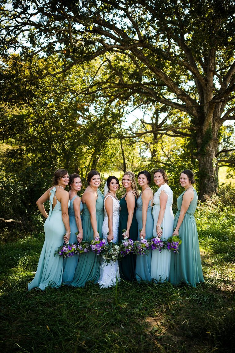 St Charles Photographer | St Charles Photographer | Warrenton Mo Photographer | Warrenton Mo Photographer | Wright City Mo Photographer | Wright City Mo Photographer | St Louis Photographer | St Louis Photographer | Missouri Photographer | Missouri Photographer | Warrenton Missouri Wedding | Warrenton Missouri Wedding Photographer | Warrenton Missouri Wedding Photos | Country Wedding | Country Wedding Photographer | Country Wedding Couple | Country Wedding Photo Session | Country Wedding Dream Couple | Country Outdoor Wedding  | Country Wedding with Tractors | Country Wedding Photographer |Country Wedding | Country Wedding Photographer | Country Wedding Couple | Country Wedding Photo Session | Country Wedding Dream Couple | Country Outdoor Wedding  | Country Wedding with Tractors | Country Wedding Photographer |Country Wedding | Country Wedding Photographer | Country Wedding Couple | Country Wedding Photo Session | Country Wedding Dream Couple | Country Outdoor Wedding  | Country Wedding with Tractors | Country Wedding Photographer |Country Wedding | Country Wedding Photographer | Country Wedding Couple | Country Wedding Photo Session | Country Wedding Dream Couple | Country Outdoor Wedding  | Country Wedding with Tractors | Country Wedding Photographer |Country Wedding | Country Wedding Photographer | Country Wedding Couple | Country Wedding Photo Session | Country Wedding Dream Couple | Country Outdoor Wedding  | Country Wedding with Tractors | Country Wedding Photographer |