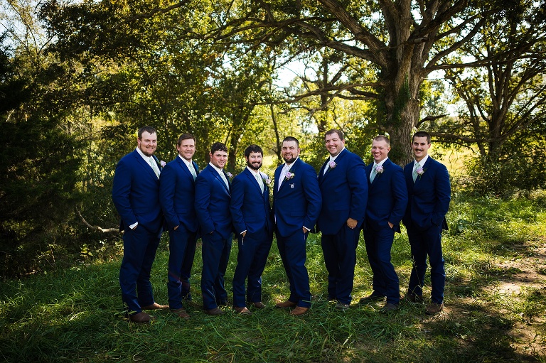 St Charles Photographer | St Charles Photographer | Warrenton Mo Photographer | Warrenton Mo Photographer | Wright City Mo Photographer | Wright City Mo Photographer | St Louis Photographer | St Louis Photographer | Missouri Photographer | Missouri Photographer | Warrenton Missouri Wedding | Warrenton Missouri Wedding Photographer | Warrenton Missouri Wedding Photos | Country Wedding | Country Wedding Photographer | Country Wedding Couple | Country Wedding Photo Session | Country Wedding Dream Couple | Country Outdoor Wedding  | Country Wedding with Tractors | Country Wedding Photographer |Country Wedding | Country Wedding Photographer | Country Wedding Couple | Country Wedding Photo Session | Country Wedding Dream Couple | Country Outdoor Wedding  | Country Wedding with Tractors | Country Wedding Photographer |Country Wedding | Country Wedding Photographer | Country Wedding Couple | Country Wedding Photo Session | Country Wedding Dream Couple | Country Outdoor Wedding  | Country Wedding with Tractors | Country Wedding Photographer |Country Wedding | Country Wedding Photographer | Country Wedding Couple | Country Wedding Photo Session | Country Wedding Dream Couple | Country Outdoor Wedding  | Country Wedding with Tractors | Country Wedding Photographer |Country Wedding | Country Wedding Photographer | Country Wedding Couple | Country Wedding Photo Session | Country Wedding Dream Couple | Country Outdoor Wedding  | Country Wedding with Tractors | Country Wedding Photographer |