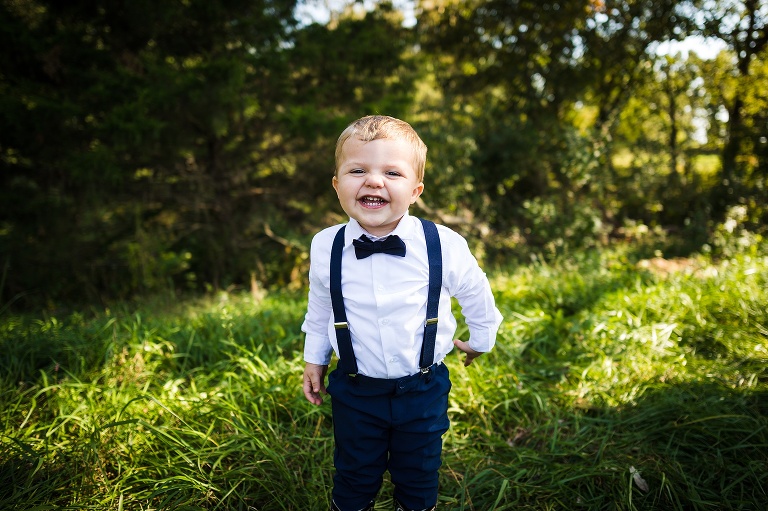 St Charles Photographer | St Charles Photographer | Warrenton Mo Photographer | Warrenton Mo Photographer | Wright City Mo Photographer | Wright City Mo Photographer | St Louis Photographer | St Louis Photographer | Missouri Photographer | Missouri Photographer | Warrenton Missouri Wedding | Warrenton Missouri Wedding Photographer | Warrenton Missouri Wedding Photos | Country Wedding | Country Wedding Photographer | Country Wedding Couple | Country Wedding Photo Session | Country Wedding Dream Couple | Country Outdoor Wedding  | Country Wedding with Tractors | Country Wedding Photographer |Country Wedding | Country Wedding Photographer | Country Wedding Couple | Country Wedding Photo Session | Country Wedding Dream Couple | Country Outdoor Wedding  | Country Wedding with Tractors | Country Wedding Photographer |Country Wedding | Country Wedding Photographer | Country Wedding Couple | Country Wedding Photo Session | Country Wedding Dream Couple | Country Outdoor Wedding  | Country Wedding with Tractors | Country Wedding Photographer |Country Wedding | Country Wedding Photographer | Country Wedding Couple | Country Wedding Photo Session | Country Wedding Dream Couple | Country Outdoor Wedding  | Country Wedding with Tractors | Country Wedding Photographer |Country Wedding | Country Wedding Photographer | Country Wedding Couple | Country Wedding Photo Session | Country Wedding Dream Couple | Country Outdoor Wedding  | Country Wedding with Tractors | Country Wedding Photographer |