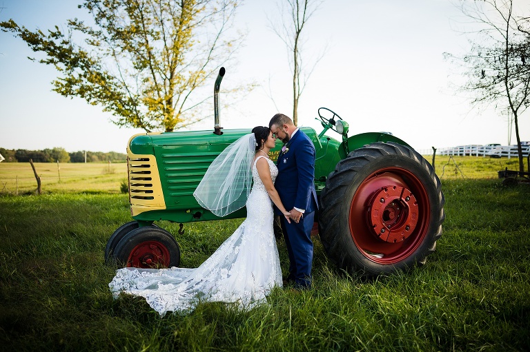 St Charles Photographer | St Charles Photographer | Warrenton Mo Photographer | Warrenton Mo Photographer | Wright City Mo Photographer | Wright City Mo Photographer | St Louis Photographer | St Louis Photographer | Missouri Photographer | Missouri Photographer | Warrenton Missouri Wedding | Warrenton Missouri Wedding Photographer | Warrenton Missouri Wedding Photos | Country Wedding | Country Wedding Photographer | Country Wedding Couple | Country Wedding Photo Session | Country Wedding Dream Couple | Country Outdoor Wedding  | Country Wedding with Tractors | Country Wedding Photographer |Country Wedding | Country Wedding Photographer | Country Wedding Couple | Country Wedding Photo Session | Country Wedding Dream Couple | Country Outdoor Wedding  | Country Wedding with Tractors | Country Wedding Photographer |Country Wedding | Country Wedding Photographer | Country Wedding Couple | Country Wedding Photo Session | Country Wedding Dream Couple | Country Outdoor Wedding  | Country Wedding with Tractors | Country Wedding Photographer |Country Wedding | Country Wedding Photographer | Country Wedding Couple | Country Wedding Photo Session | Country Wedding Dream Couple | Country Outdoor Wedding  | Country Wedding with Tractors | Country Wedding Photographer |Country Wedding | Country Wedding Photographer | Country Wedding Couple | Country Wedding Photo Session | Country Wedding Dream Couple | Country Outdoor Wedding  | Country Wedding with Tractors | Country Wedding Photographer |