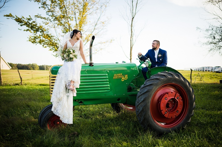 St Charles Photographer | St Charles Photographer | Warrenton Mo Photographer | Warrenton Mo Photographer | Wright City Mo Photographer | Wright City Mo Photographer | St Louis Photographer | St Louis Photographer | Missouri Photographer | Missouri Photographer | Warrenton Missouri Wedding | Warrenton Missouri Wedding Photographer | Warrenton Missouri Wedding Photos | Country Wedding | Country Wedding Photographer | Country Wedding Couple | Country Wedding Photo Session | Country Wedding Dream Couple | Country Outdoor Wedding  | Country Wedding with Tractors | Country Wedding Photographer |Country Wedding | Country Wedding Photographer | Country Wedding Couple | Country Wedding Photo Session | Country Wedding Dream Couple | Country Outdoor Wedding  | Country Wedding with Tractors | Country Wedding Photographer |Country Wedding | Country Wedding Photographer | Country Wedding Couple | Country Wedding Photo Session | Country Wedding Dream Couple | Country Outdoor Wedding  | Country Wedding with Tractors | Country Wedding Photographer |Country Wedding | Country Wedding Photographer | Country Wedding Couple | Country Wedding Photo Session | Country Wedding Dream Couple | Country Outdoor Wedding  | Country Wedding with Tractors | Country Wedding Photographer |Country Wedding | Country Wedding Photographer | Country Wedding Couple | Country Wedding Photo Session | Country Wedding Dream Couple | Country Outdoor Wedding  | Country Wedding with Tractors | Country Wedding Photographer |