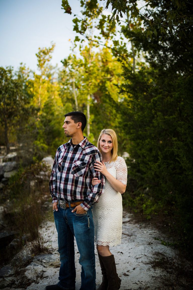 St Charles Photographer | St Charles Photographer | Warrenton Mo Photographer | Warrenton Mo Photographer | Wright City Mo Photographer | Wright City Mo Photographer | St Louis Photographer | St Louis Photographer | Missouri Photographer | Missouri Photographer | Klondike Park Augusta Mo | Klondike Park Augusta Mo Photographer | Klondike Park Augusta Mo Engagement Photographer | Couples Session | Couples Photo Shoot | Couples Photographer | Fall Couples Photography | Country Engagement Session | Gravel Road Session | Creek Bank Session | Country Engagement Photographer | Warrenton Missouri Engagement Photographer | Warrenton Missouri Photographer | Warrenton Missouri Photographer | Warrenton Missouri Photographer | Warrenton Missouri Photographer | Warrenton Missouri Photographer | Warrenton Missouri Photographer | Martinsburg Missouri Photographer | Martinsburg Missouri Photographer | Martinsburg Missouri Photographer | Martinsburg Missouri Photographer | Country Engagement Session | Country Engagement Photo Shoot | Country Engagement Photographer | Country Engagement Photographer | Puppy Engagement | Engagement Session with Dog | Klondike Park Augusta Missouri | Klondike Park Augusta Missouri Engagement Session | Klondike Park Augusta Missouri Engagement Photo Shoot | Klondike Park Augusta Missouri Engagement Photographer | Klondike Park Augusta Missouri | Klondike Park Augusta Missouri | Klondike Park Augusta Missouri | Klondike Park Augusta Missouri | Klondike Park Augusta Missouri | Klondike Park Augusta Missouri | Klondike Park Augusta Missouri Photographer | Klondike Park Augusta Missouri Photographer | Klondike Park Augusta Missouri Photographer | Klondike Park Augusta Missouri Photographer | Klondike Park Augusta Missouri Photographer | Klondike Park Augusta Missouri Photographer | Klondike Park Augusta Missouri Photographer | Klondike Park Augusta Missouri Photographer | Klondike Park Augusta Missouri Photographer | Klondike Park Augusta Missouri Photographer 