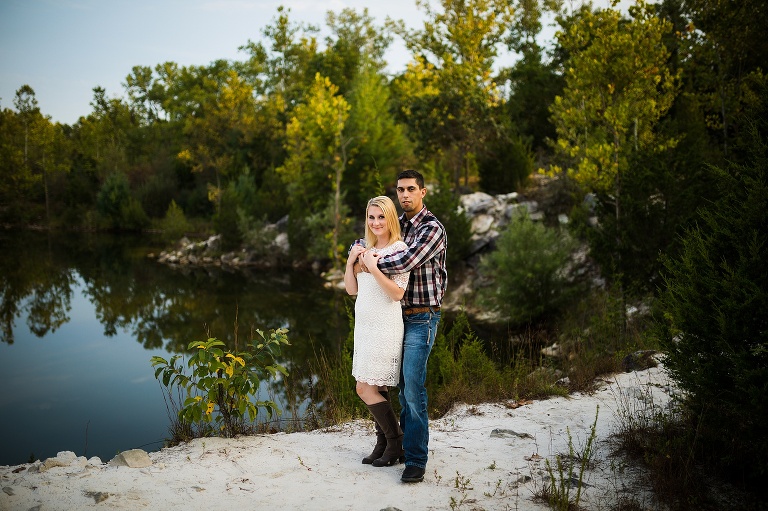 St Charles Photographer | St Charles Photographer | Warrenton Mo Photographer | Warrenton Mo Photographer | Wright City Mo Photographer | Wright City Mo Photographer | St Louis Photographer | St Louis Photographer | Missouri Photographer | Missouri Photographer | Klondike Park Augusta Mo | Klondike Park Augusta Mo Photographer | Klondike Park Augusta Mo Engagement Photographer | Couples Session | Couples Photo Shoot | Couples Photographer | Fall Couples Photography | Country Engagement Session | Gravel Road Session | Creek Bank Session | Country Engagement Photographer | Warrenton Missouri Engagement Photographer | Warrenton Missouri Photographer | Warrenton Missouri Photographer | Warrenton Missouri Photographer | Warrenton Missouri Photographer | Warrenton Missouri Photographer | Warrenton Missouri Photographer | Martinsburg Missouri Photographer | Martinsburg Missouri Photographer | Martinsburg Missouri Photographer | Martinsburg Missouri Photographer | Country Engagement Session | Country Engagement Photo Shoot | Country Engagement Photographer | Country Engagement Photographer | Puppy Engagement | Engagement Session with Dog | Klondike Park Augusta Missouri | Klondike Park Augusta Missouri Engagement Session | Klondike Park Augusta Missouri Engagement Photo Shoot | Klondike Park Augusta Missouri Engagement Photographer | Klondike Park Augusta Missouri | Klondike Park Augusta Missouri | Klondike Park Augusta Missouri | Klondike Park Augusta Missouri | Klondike Park Augusta Missouri | Klondike Park Augusta Missouri | Klondike Park Augusta Missouri Photographer | Klondike Park Augusta Missouri Photographer | Klondike Park Augusta Missouri Photographer | Klondike Park Augusta Missouri Photographer | Klondike Park Augusta Missouri Photographer | Klondike Park Augusta Missouri Photographer | Klondike Park Augusta Missouri Photographer | Klondike Park Augusta Missouri Photographer | Klondike Park Augusta Missouri Photographer | Klondike Park Augusta Missouri Photographer 