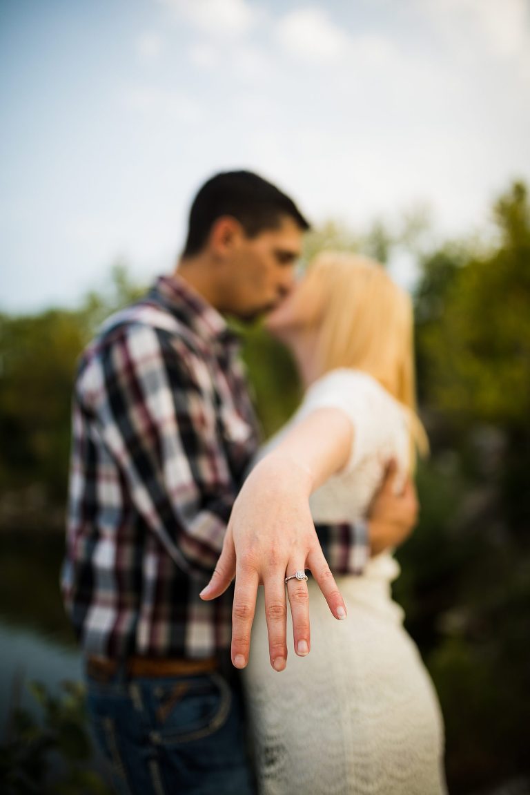 St Charles Photographer | St Charles Photographer | Warrenton Mo Photographer | Warrenton Mo Photographer | Wright City Mo Photographer | Wright City Mo Photographer | St Louis Photographer | St Louis Photographer | Missouri Photographer | Missouri Photographer | Klondike Park Augusta Mo | Klondike Park Augusta Mo Photographer | Klondike Park Augusta Mo Engagement Photographer | Couples Session | Couples Photo Shoot | Couples Photographer | Fall Couples Photography | Country Engagement Session | Gravel Road Session | Creek Bank Session | Country Engagement Photographer | Warrenton Missouri Engagement Photographer | Warrenton Missouri Photographer | Warrenton Missouri Photographer | Warrenton Missouri Photographer | Warrenton Missouri Photographer | Warrenton Missouri Photographer | Warrenton Missouri Photographer | Martinsburg Missouri Photographer | Martinsburg Missouri Photographer | Martinsburg Missouri Photographer | Martinsburg Missouri Photographer | Country Engagement Session | Country Engagement Photo Shoot | Country Engagement Photographer | Country Engagement Photographer | Puppy Engagement | Engagement Session with Dog | Klondike Park Augusta Missouri | Klondike Park Augusta Missouri Engagement Session | Klondike Park Augusta Missouri Engagement Photo Shoot | Klondike Park Augusta Missouri Engagement Photographer | Klondike Park Augusta Missouri | Klondike Park Augusta Missouri | Klondike Park Augusta Missouri | Klondike Park Augusta Missouri | Klondike Park Augusta Missouri | Klondike Park Augusta Missouri | Klondike Park Augusta Missouri Photographer | Klondike Park Augusta Missouri Photographer | Klondike Park Augusta Missouri Photographer | Klondike Park Augusta Missouri Photographer | Klondike Park Augusta Missouri Photographer | Klondike Park Augusta Missouri Photographer | Klondike Park Augusta Missouri Photographer | Klondike Park Augusta Missouri Photographer | Klondike Park Augusta Missouri Photographer | Klondike Park Augusta Missouri Photographer 