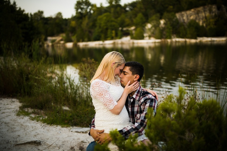 St Charles Photographer | St Charles Photographer | Warrenton Mo Photographer | Warrenton Mo Photographer | Wright City Mo Photographer | Wright City Mo Photographer | St Louis Photographer | St Louis Photographer | Missouri Photographer | Missouri Photographer | Klondike Park Augusta Mo | Klondike Park Augusta Mo Photographer | Klondike Park Augusta Mo Engagement Photographer | Couples Session | Couples Photo Shoot | Couples Photographer | Fall Couples Photography | Country Engagement Session | Gravel Road Session | Creek Bank Session | Country Engagement Photographer | Warrenton Missouri Engagement Photographer | Warrenton Missouri Photographer | Warrenton Missouri Photographer | Warrenton Missouri Photographer | Warrenton Missouri Photographer | Warrenton Missouri Photographer | Warrenton Missouri Photographer | Martinsburg Missouri Photographer | Martinsburg Missouri Photographer | Martinsburg Missouri Photographer | Martinsburg Missouri Photographer | Country Engagement Session | Country Engagement Photo Shoot | Country Engagement Photographer | Country Engagement Photographer | Puppy Engagement | Engagement Session with Dog | Klondike Park Augusta Missouri | Klondike Park Augusta Missouri Engagement Session | Klondike Park Augusta Missouri Engagement Photo Shoot | Klondike Park Augusta Missouri Engagement Photographer | Klondike Park Augusta Missouri | Klondike Park Augusta Missouri | Klondike Park Augusta Missouri | Klondike Park Augusta Missouri | Klondike Park Augusta Missouri | Klondike Park Augusta Missouri | Klondike Park Augusta Missouri Photographer | Klondike Park Augusta Missouri Photographer | Klondike Park Augusta Missouri Photographer | Klondike Park Augusta Missouri Photographer | Klondike Park Augusta Missouri Photographer | Klondike Park Augusta Missouri Photographer | Klondike Park Augusta Missouri Photographer | Klondike Park Augusta Missouri Photographer | Klondike Park Augusta Missouri Photographer | Klondike Park Augusta Missouri Photographer 