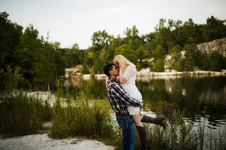 St Charles Photographer | St Charles Photographer | Warrenton Mo Photographer | Warrenton Mo Photographer | Wright City Mo Photographer | Wright City Mo Photographer | St Louis Photographer | St Louis Photographer | Missouri Photographer | Missouri Photographer | Klondike Park Augusta Mo | Klondike Park Augusta Mo Photographer | Klondike Park Augusta Mo Engagement Photographer | Couples Session | Couples Photo Shoot | Couples Photographer | Fall Couples Photography | Country Engagement Session | Gravel Road Session | Creek Bank Session | Country Engagement Photographer | Warrenton Missouri Engagement Photographer | Warrenton Missouri Photographer | Warrenton Missouri Photographer | Warrenton Missouri Photographer | Warrenton Missouri Photographer | Warrenton Missouri Photographer | Warrenton Missouri Photographer | Martinsburg Missouri Photographer | Martinsburg Missouri Photographer | Martinsburg Missouri Photographer | Martinsburg Missouri Photographer | Country Engagement Session | Country Engagement Photo Shoot | Country Engagement Photographer | Country Engagement Photographer | Puppy Engagement | Engagement Session with Dog | Klondike Park Augusta Missouri | Klondike Park Augusta Missouri Engagement Session | Klondike Park Augusta Missouri Engagement Photo Shoot | Klondike Park Augusta Missouri Engagement Photographer | Klondike Park Augusta Missouri | Klondike Park Augusta Missouri | Klondike Park Augusta Missouri | Klondike Park Augusta Missouri | Klondike Park Augusta Missouri | Klondike Park Augusta Missouri | Klondike Park Augusta Missouri Photographer | Klondike Park Augusta Missouri Photographer | Klondike Park Augusta Missouri Photographer | Klondike Park Augusta Missouri Photographer | Klondike Park Augusta Missouri Photographer | Klondike Park Augusta Missouri Photographer | Klondike Park Augusta Missouri Photographer | Klondike Park Augusta Missouri Photographer | Klondike Park Augusta Missouri Photographer | Klondike Park Augusta Missouri Photographer 
