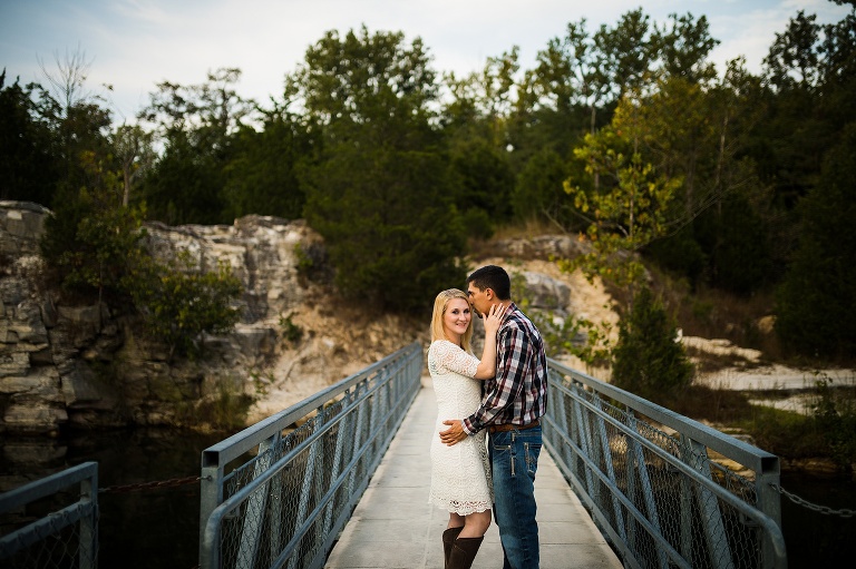 St Charles Photographer | St Charles Photographer | Warrenton Mo Photographer | Warrenton Mo Photographer | Wright City Mo Photographer | Wright City Mo Photographer | St Louis Photographer | St Louis Photographer | Missouri Photographer | Missouri Photographer | Klondike Park Augusta Mo | Klondike Park Augusta Mo Photographer | Klondike Park Augusta Mo Engagement Photographer | Couples Session | Couples Photo Shoot | Couples Photographer | Fall Couples Photography | Country Engagement Session | Gravel Road Session | Creek Bank Session | Country Engagement Photographer | Warrenton Missouri Engagement Photographer | Warrenton Missouri Photographer | Warrenton Missouri Photographer | Warrenton Missouri Photographer | Warrenton Missouri Photographer | Warrenton Missouri Photographer | Warrenton Missouri Photographer | Martinsburg Missouri Photographer | Martinsburg Missouri Photographer | Martinsburg Missouri Photographer | Martinsburg Missouri Photographer | Country Engagement Session | Country Engagement Photo Shoot | Country Engagement Photographer | Country Engagement Photographer | Puppy Engagement | Engagement Session with Dog | Klondike Park Augusta Missouri | Klondike Park Augusta Missouri Engagement Session | Klondike Park Augusta Missouri Engagement Photo Shoot | Klondike Park Augusta Missouri Engagement Photographer | Klondike Park Augusta Missouri | Klondike Park Augusta Missouri | Klondike Park Augusta Missouri | Klondike Park Augusta Missouri | Klondike Park Augusta Missouri | Klondike Park Augusta Missouri | Klondike Park Augusta Missouri Photographer | Klondike Park Augusta Missouri Photographer | Klondike Park Augusta Missouri Photographer | Klondike Park Augusta Missouri Photographer | Klondike Park Augusta Missouri Photographer | Klondike Park Augusta Missouri Photographer | Klondike Park Augusta Missouri Photographer | Klondike Park Augusta Missouri Photographer | Klondike Park Augusta Missouri Photographer | Klondike Park Augusta Missouri Photographer 