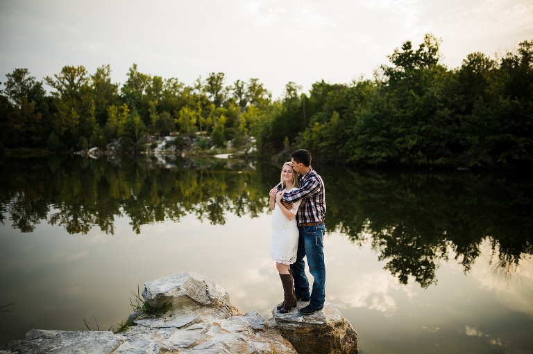 St Charles Photographer | St Charles Photographer | Warrenton Mo Photographer | Warrenton Mo Photographer | Wright City Mo Photographer | Wright City Mo Photographer | St Louis Photographer | St Louis Photographer | Missouri Photographer | Missouri Photographer | Klondike Park Augusta Mo | Klondike Park Augusta Mo Photographer | Klondike Park Augusta Mo Engagement Photographer | Couples Session | Couples Photo Shoot | Couples Photographer | Fall Couples Photography | Country Engagement Session | Gravel Road Session | Creek Bank Session | Country Engagement Photographer | Warrenton Missouri Engagement Photographer | Warrenton Missouri Photographer | Warrenton Missouri Photographer | Warrenton Missouri Photographer | Warrenton Missouri Photographer | Warrenton Missouri Photographer | Warrenton Missouri Photographer | Martinsburg Missouri Photographer | Martinsburg Missouri Photographer | Martinsburg Missouri Photographer | Martinsburg Missouri Photographer | Country Engagement Session | Country Engagement Photo Shoot | Country Engagement Photographer | Country Engagement Photographer | Puppy Engagement | Engagement Session with Dog | Klondike Park Augusta Missouri | Klondike Park Augusta Missouri Engagement Session | Klondike Park Augusta Missouri Engagement Photo Shoot | Klondike Park Augusta Missouri Engagement Photographer | Klondike Park Augusta Missouri | Klondike Park Augusta Missouri | Klondike Park Augusta Missouri | Klondike Park Augusta Missouri | Klondike Park Augusta Missouri | Klondike Park Augusta Missouri | Klondike Park Augusta Missouri Photographer | Klondike Park Augusta Missouri Photographer | Klondike Park Augusta Missouri Photographer | Klondike Park Augusta Missouri Photographer | Klondike Park Augusta Missouri Photographer | Klondike Park Augusta Missouri Photographer | Klondike Park Augusta Missouri Photographer | Klondike Park Augusta Missouri Photographer | Klondike Park Augusta Missouri Photographer | Klondike Park Augusta Missouri Photographer 