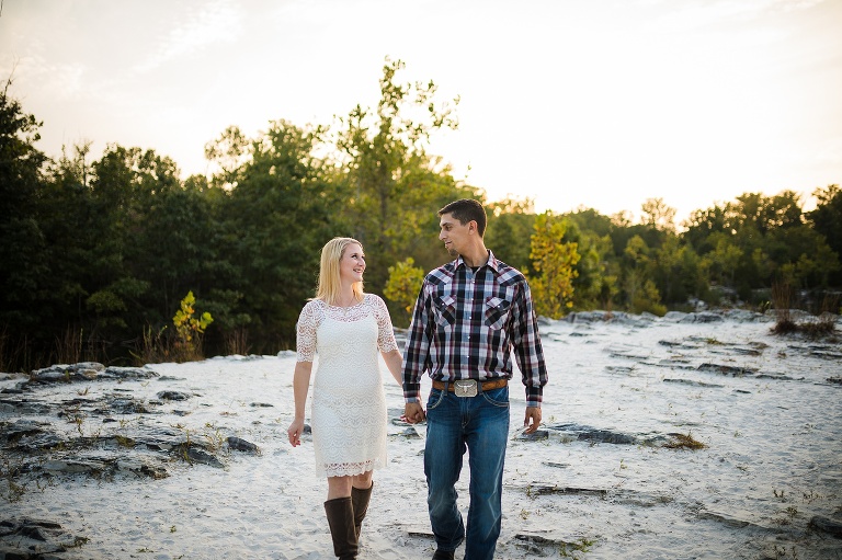 St Charles Photographer | St Charles Photographer | Warrenton Mo Photographer | Warrenton Mo Photographer | Wright City Mo Photographer | Wright City Mo Photographer | St Louis Photographer | St Louis Photographer | Missouri Photographer | Missouri Photographer | Klondike Park Augusta Mo | Klondike Park Augusta Mo Photographer | Klondike Park Augusta Mo Engagement Photographer | Couples Session | Couples Photo Shoot | Couples Photographer | Fall Couples Photography | Country Engagement Session | Gravel Road Session | Creek Bank Session | Country Engagement Photographer | Warrenton Missouri Engagement Photographer | Warrenton Missouri Photographer | Warrenton Missouri Photographer | Warrenton Missouri Photographer | Warrenton Missouri Photographer | Warrenton Missouri Photographer | Warrenton Missouri Photographer | Martinsburg Missouri Photographer | Martinsburg Missouri Photographer | Martinsburg Missouri Photographer | Martinsburg Missouri Photographer | Country Engagement Session | Country Engagement Photo Shoot | Country Engagement Photographer | Country Engagement Photographer | Puppy Engagement | Engagement Session with Dog | Klondike Park Augusta Missouri | Klondike Park Augusta Missouri Engagement Session | Klondike Park Augusta Missouri Engagement Photo Shoot | Klondike Park Augusta Missouri Engagement Photographer | Klondike Park Augusta Missouri | Klondike Park Augusta Missouri | Klondike Park Augusta Missouri | Klondike Park Augusta Missouri | Klondike Park Augusta Missouri | Klondike Park Augusta Missouri | Klondike Park Augusta Missouri Photographer | Klondike Park Augusta Missouri Photographer | Klondike Park Augusta Missouri Photographer | Klondike Park Augusta Missouri Photographer | Klondike Park Augusta Missouri Photographer | Klondike Park Augusta Missouri Photographer | Klondike Park Augusta Missouri Photographer | Klondike Park Augusta Missouri Photographer | Klondike Park Augusta Missouri Photographer | Klondike Park Augusta Missouri Photographer 