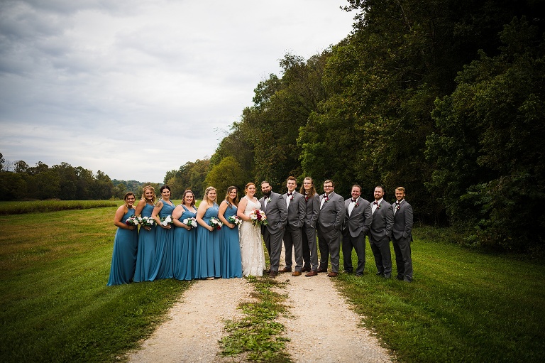 St Charles Photographer | St Charles Photographer | Warrenton Mo Photographer | Warrenton Mo Photographer | Wright City Mo Photographer | Wright City Mo Photographer | St Louis Photographer | St Louis Photographer | Missouri Photographer | Missouri Photographer | Warrenton Missouri Wedding | Warrenton Missouri Wedding Photographer | Warrenton Missouri Wedding Photos | Country Wedding | Country Wedding Photographer | Country Wedding Couple | Country Wedding Photo Session | Country Wedding Dream Couple | Country Outdoor Wedding  | Country Wedding with Tractors | Country Wedding Photographer |Country Wedding | Country Wedding Photographer | Country Wedding Couple | Country Wedding Photo Session | Country Wedding Dream Couple | Country Outdoor Wedding  | Country Wedding with Tractors | Country Wedding Photographer |Country Wedding | Country Wedding Photographer | Country Wedding Couple | Country Wedding Photo Session | Country Wedding Dream Couple | Country Outdoor Wedding  | Country Wedding with Tractors | Country Wedding Photographer |Country Wedding | Country Wedding Photographer | Country Wedding Couple | Country Wedding Photo Session | Country Wedding Dream Couple | Country Outdoor Wedding  | Country Wedding with Tractors | Country Wedding Photographer |Country Wedding | Country Wedding Photographer | Country Wedding Couple | Country Wedding Photo Session | Country Wedding Dream Couple | Country Outdoor Wedding  | Country Wedding with Tractors | Country Wedding Photographer | Barn Wedding Venue | Barn Wedding Venue | Barn Wedding Venue | Barn Wedding Venue | Barn Wedding Venue | Barn Wedding Venue |