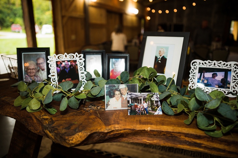 St Charles Photographer | St Charles Photographer | Warrenton Mo Photographer | Warrenton Mo Photographer | Wright City Mo Photographer | Wright City Mo Photographer | St Louis Photographer | St Louis Photographer | Missouri Photographer | Missouri Photographer | Warrenton Missouri Wedding | Warrenton Missouri Wedding Photographer | Warrenton Missouri Wedding Photos | Country Wedding | Country Wedding Photographer | Country Wedding Couple | Country Wedding Photo Session | Country Wedding Dream Couple | Country Outdoor Wedding  | Country Wedding with Tractors | Country Wedding Photographer |Country Wedding | Country Wedding Photographer | Country Wedding Couple | Country Wedding Photo Session | Country Wedding Dream Couple | Country Outdoor Wedding  | Country Wedding with Tractors | Country Wedding Photographer |Country Wedding | Country Wedding Photographer | Country Wedding Couple | Country Wedding Photo Session | Country Wedding Dream Couple | Country Outdoor Wedding  | Country Wedding with Tractors | Country Wedding Photographer |Country Wedding | Country Wedding Photographer | Country Wedding Couple | Country Wedding Photo Session | Country Wedding Dream Couple | Country Outdoor Wedding  | Country Wedding with Tractors | Country Wedding Photographer |Country Wedding | Country Wedding Photographer | Country Wedding Couple | Country Wedding Photo Session | Country Wedding Dream Couple | Country Outdoor Wedding  | Country Wedding with Tractors | Country Wedding Photographer | Barn Wedding Venue | Barn Wedding Venue | Barn Wedding Venue | Barn Wedding Venue | Barn Wedding Venue | Barn Wedding Venue |