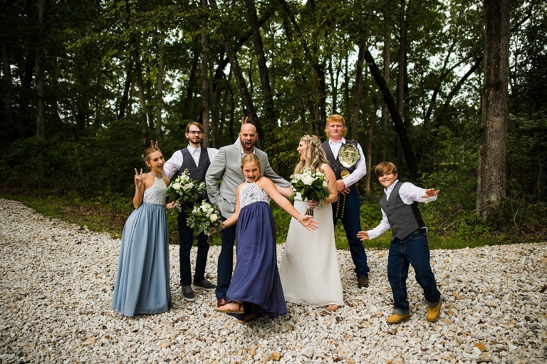 St Charles Photographer | St Charles Photographer | Warrenton Mo Photographer | Warrenton Mo Photographer | Wright City Mo Photographer | Wright City Mo Photographer | St Louis Photographer | St Louis Photographer | Missouri Photographer | Missouri Photographer | Warrenton Missouri Wedding | Warrenton Missouri Wedding Photographer | Warrenton Missouri Wedding Photos | The White Owl Wright City Missouri | The White Owl Wright City Missouri Wedding | The White Owl Wright City Missouri Wedding Photographer | The White Owl Wright City Missouri Couples | The White Owl Wright City Missouri Wedding Couple | The White Owl Wright City Missouri | The White Owl Wright City Missouri Wedding | The White Owl Wright City Missouri Wedding Photographer | The White Owl Wright City Missouri Couples | The White Owl Wright City Missouri Wedding Couple | The White Owl Wright City Missouri | The White Owl Wright City Missouri Wedding | The White Owl Wright City Missouri Wedding Photographer | The White Owl Wright City Missouri Couples | The White Owl Wright City Missouri Wedding Couple | The White Owl Wright City Missouri | The White Owl Wright City Missouri Wedding | The White Owl Wright City Missouri Wedding Photographer | The White Owl Wright City Missouri Couples | The White Owl Wright City Missouri Wedding Couple | The White Owl Wright City Missouri | The White Owl Wright City Missouri Wedding | The White Owl Wright City Missouri Wedding Photographer | The White Owl Wright City Missouri Couples | The White Owl Wright City Missouri Wedding Couple | The White Owl Wright City Missouri | The White Owl Wright City Missouri Wedding | The White Owl Wright City Missouri Wedding Photographer | The White Owl Wright City Missouri Couples | The White Owl Wright City Missouri Wedding Couple |