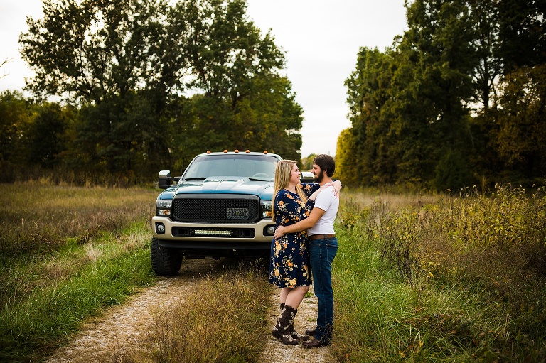 St Charles Photographer | St Charles Photographer | Warrenton Mo Photographer | Warrenton Mo Photographer | Wright City Mo Photographer | Wright City Mo Photographer | St Louis Photographer | St Louis Photographer | Missouri Photographer | Missouri Photographer | Klondike Park Augusta Mo | Klondike Park Augusta Mo Photographer | Klondike Park Augusta Mo Engagement Photographer | Couples Session | Couples Photo Shoot | Couples Photographer | Fall Couples Photography | Country Engagement Session | Gravel Road Session | Creek Bank Session | Country Engagement Photographer | Warrenton Missouri Engagement Photographer | Warrenton Missouri Photographer | Warrenton Missouri Photographer | Warrenton Missouri Photographer | Warrenton Missouri Photographer | Warrenton Missouri Photographer | Warrenton Missouri Photographer | Martinsburg Missouri Photographer | Martinsburg Missouri Photographer | Martinsburg Missouri Photographer | Martinsburg Missouri Photographer | Country Engagement Session | Country Engagement Photo Shoot | Country Engagement Photographer | Country Engagement Photographer | Warrenton Missouri Photographer | Jonesburg Missouri Photographer | Montgomery City Missouri Photographer | Warrenton Missouri Photographer | Jonesburg Missouri Photographer | Montgomery City Missouri Photographer | Warrenton Missouri Photographer | Jonesburg Missouri Photographer | Montgomery City Missouri Photographer | Warrenton Missouri Photographer | Jonesburg Missouri Photographer | Montgomery City Missouri Photographer | Warrenton Missouri Photographer | Jonesburg Missouri Photographer | Montgomery City Missouri Photographer | Warrenton Missouri Photographer | Jonesburg Missouri Photographer | Montgomery City Missouri Photographer | Warrenton Missouri Photographer | Jonesburg Missouri Photographer | Montgomery City Missouri Photographer | Warrenton Missouri Photographer | Jonesburg Missouri Photographer | Montgomery City Missouri Photographer | Warrenton Missouri Photographer | Jonesburg Missouri Photographer | Montgomery City Missouri Photographer | Warrenton Missouri Photographer | Jonesburg Missouri Photographer | Montgomery City Missouri Photographer | Warrenton Missouri Photographer | Jonesburg Missouri Photographer | Montgomery City Missouri Photographer | Warrenton Missouri Photographer | Jonesburg Missouri Photographer | Montgomery City Missouri Photographer | Couples Truck Session | Truck Photo Shoot | Truck Photo Session | Engagement Session with Truck | Couples Truck Session | Truck Photo Shoot | Truck Photo Session | Engagement Session with Truck | Couples Truck Session | Truck Photo Shoot | Truck Photo Session | Engagement Session with Truck | Couples Truck Session | Truck Photo Shoot | Truck Photo Session | Engagement Session with Truck | Couples Truck Session | Truck Photo Shoot | Truck Photo Session | Engagement Session with Truck | Couples Truck Session | Truck Photo Shoot | Truck Photo Session | Engagement Session with Truck |