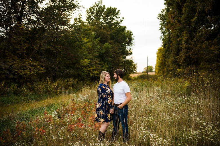 St Charles Photographer | St Charles Photographer | Warrenton Mo Photographer | Warrenton Mo Photographer | Wright City Mo Photographer | Wright City Mo Photographer | St Louis Photographer | St Louis Photographer | Missouri Photographer | Missouri Photographer | Klondike Park Augusta Mo | Klondike Park Augusta Mo Photographer | Klondike Park Augusta Mo Engagement Photographer | Couples Session | Couples Photo Shoot | Couples Photographer | Fall Couples Photography | Country Engagement Session | Gravel Road Session | Creek Bank Session | Country Engagement Photographer | Warrenton Missouri Engagement Photographer | Warrenton Missouri Photographer | Warrenton Missouri Photographer | Warrenton Missouri Photographer | Warrenton Missouri Photographer | Warrenton Missouri Photographer | Warrenton Missouri Photographer | Martinsburg Missouri Photographer | Martinsburg Missouri Photographer | Martinsburg Missouri Photographer | Martinsburg Missouri Photographer | Country Engagement Session | Country Engagement Photo Shoot | Country Engagement Photographer | Country Engagement Photographer | Warrenton Missouri Photographer | Jonesburg Missouri Photographer | Montgomery City Missouri Photographer | Warrenton Missouri Photographer | Jonesburg Missouri Photographer | Montgomery City Missouri Photographer | Warrenton Missouri Photographer | Jonesburg Missouri Photographer | Montgomery City Missouri Photographer | Warrenton Missouri Photographer | Jonesburg Missouri Photographer | Montgomery City Missouri Photographer | Warrenton Missouri Photographer | Jonesburg Missouri Photographer | Montgomery City Missouri Photographer | Warrenton Missouri Photographer | Jonesburg Missouri Photographer | Montgomery City Missouri Photographer | Warrenton Missouri Photographer | Jonesburg Missouri Photographer | Montgomery City Missouri Photographer | Warrenton Missouri Photographer | Jonesburg Missouri Photographer | Montgomery City Missouri Photographer | Warrenton Missouri Photographer | Jonesburg Missouri Photographer | Montgomery City Missouri Photographer | Warrenton Missouri Photographer | Jonesburg Missouri Photographer | Montgomery City Missouri Photographer | Warrenton Missouri Photographer | Jonesburg Missouri Photographer | Montgomery City Missouri Photographer | Warrenton Missouri Photographer | Jonesburg Missouri Photographer | Montgomery City Missouri Photographer | Couples Truck Session | Truck Photo Shoot | Truck Photo Session | Engagement Session with Truck | Couples Truck Session | Truck Photo Shoot | Truck Photo Session | Engagement Session with Truck | Couples Truck Session | Truck Photo Shoot | Truck Photo Session | Engagement Session with Truck | Couples Truck Session | Truck Photo Shoot | Truck Photo Session | Engagement Session with Truck | Couples Truck Session | Truck Photo Shoot | Truck Photo Session | Engagement Session with Truck | Couples Truck Session | Truck Photo Shoot | Truck Photo Session | Engagement Session with Truck |