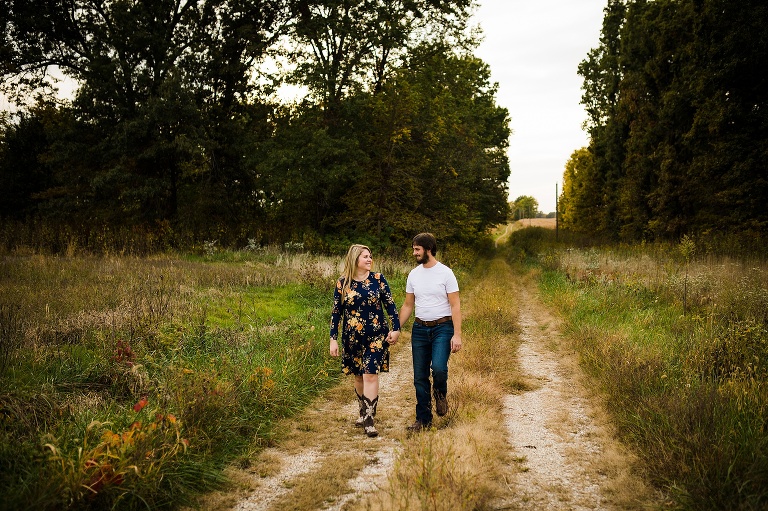 St Charles Photographer | St Charles Photographer | Warrenton Mo Photographer | Warrenton Mo Photographer | Wright City Mo Photographer | Wright City Mo Photographer | St Louis Photographer | St Louis Photographer | Missouri Photographer | Missouri Photographer | Klondike Park Augusta Mo | Klondike Park Augusta Mo Photographer | Klondike Park Augusta Mo Engagement Photographer | Couples Session | Couples Photo Shoot | Couples Photographer | Fall Couples Photography | Country Engagement Session | Gravel Road Session | Creek Bank Session | Country Engagement Photographer | Warrenton Missouri Engagement Photographer | Warrenton Missouri Photographer | Warrenton Missouri Photographer | Warrenton Missouri Photographer | Warrenton Missouri Photographer | Warrenton Missouri Photographer | Warrenton Missouri Photographer | Martinsburg Missouri Photographer | Martinsburg Missouri Photographer | Martinsburg Missouri Photographer | Martinsburg Missouri Photographer | Country Engagement Session | Country Engagement Photo Shoot | Country Engagement Photographer | Country Engagement Photographer | Warrenton Missouri Photographer | Jonesburg Missouri Photographer | Montgomery City Missouri Photographer | Warrenton Missouri Photographer | Jonesburg Missouri Photographer | Montgomery City Missouri Photographer | Warrenton Missouri Photographer | Jonesburg Missouri Photographer | Montgomery City Missouri Photographer | Warrenton Missouri Photographer | Jonesburg Missouri Photographer | Montgomery City Missouri Photographer | Warrenton Missouri Photographer | Jonesburg Missouri Photographer | Montgomery City Missouri Photographer | Warrenton Missouri Photographer | Jonesburg Missouri Photographer | Montgomery City Missouri Photographer | Warrenton Missouri Photographer | Jonesburg Missouri Photographer | Montgomery City Missouri Photographer | Warrenton Missouri Photographer | Jonesburg Missouri Photographer | Montgomery City Missouri Photographer | Warrenton Missouri Photographer | Jonesburg Missouri Photographer | Montgomery City Missouri Photographer | Warrenton Missouri Photographer | Jonesburg Missouri Photographer | Montgomery City Missouri Photographer | Warrenton Missouri Photographer | Jonesburg Missouri Photographer | Montgomery City Missouri Photographer | Warrenton Missouri Photographer | Jonesburg Missouri Photographer | Montgomery City Missouri Photographer | Couples Truck Session | Truck Photo Shoot | Truck Photo Session | Engagement Session with Truck | Couples Truck Session | Truck Photo Shoot | Truck Photo Session | Engagement Session with Truck | Couples Truck Session | Truck Photo Shoot | Truck Photo Session | Engagement Session with Truck | Couples Truck Session | Truck Photo Shoot | Truck Photo Session | Engagement Session with Truck | Couples Truck Session | Truck Photo Shoot | Truck Photo Session | Engagement Session with Truck | Couples Truck Session | Truck Photo Shoot | Truck Photo Session | Engagement Session with Truck |