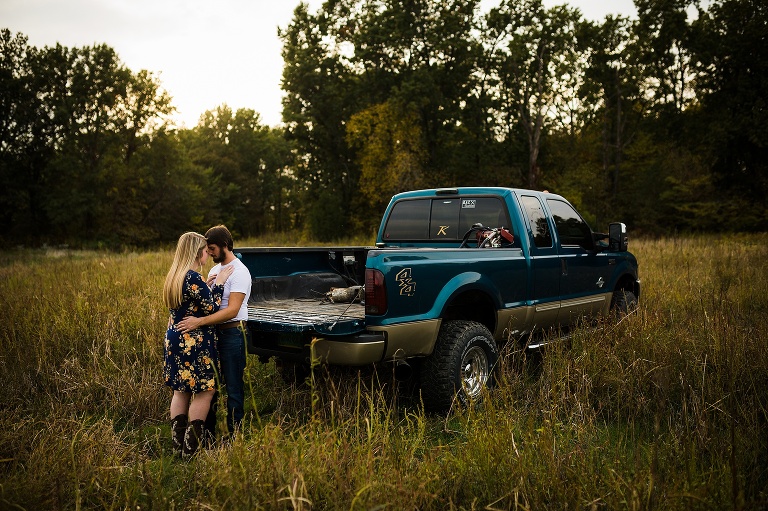 St Charles Photographer | St Charles Photographer | Warrenton Mo Photographer | Warrenton Mo Photographer | Wright City Mo Photographer | Wright City Mo Photographer | St Louis Photographer | St Louis Photographer | Missouri Photographer | Missouri Photographer | Klondike Park Augusta Mo | Klondike Park Augusta Mo Photographer | Klondike Park Augusta Mo Engagement Photographer | Couples Session | Couples Photo Shoot | Couples Photographer | Fall Couples Photography | Country Engagement Session | Gravel Road Session | Creek Bank Session | Country Engagement Photographer | Warrenton Missouri Engagement Photographer | Warrenton Missouri Photographer | Warrenton Missouri Photographer | Warrenton Missouri Photographer | Warrenton Missouri Photographer | Warrenton Missouri Photographer | Warrenton Missouri Photographer | Martinsburg Missouri Photographer | Martinsburg Missouri Photographer | Martinsburg Missouri Photographer | Martinsburg Missouri Photographer | Country Engagement Session | Country Engagement Photo Shoot | Country Engagement Photographer | Country Engagement Photographer | Warrenton Missouri Photographer | Jonesburg Missouri Photographer | Montgomery City Missouri Photographer | Warrenton Missouri Photographer | Jonesburg Missouri Photographer | Montgomery City Missouri Photographer | Warrenton Missouri Photographer | Jonesburg Missouri Photographer | Montgomery City Missouri Photographer | Warrenton Missouri Photographer | Jonesburg Missouri Photographer | Montgomery City Missouri Photographer | Warrenton Missouri Photographer | Jonesburg Missouri Photographer | Montgomery City Missouri Photographer | Warrenton Missouri Photographer | Jonesburg Missouri Photographer | Montgomery City Missouri Photographer | Warrenton Missouri Photographer | Jonesburg Missouri Photographer | Montgomery City Missouri Photographer | Warrenton Missouri Photographer | Jonesburg Missouri Photographer | Montgomery City Missouri Photographer | Warrenton Missouri Photographer | Jonesburg Missouri Photographer | Montgomery City Missouri Photographer | Warrenton Missouri Photographer | Jonesburg Missouri Photographer | Montgomery City Missouri Photographer | Warrenton Missouri Photographer | Jonesburg Missouri Photographer | Montgomery City Missouri Photographer | Warrenton Missouri Photographer | Jonesburg Missouri Photographer | Montgomery City Missouri Photographer | Couples Truck Session | Truck Photo Shoot | Truck Photo Session | Engagement Session with Truck | Couples Truck Session | Truck Photo Shoot | Truck Photo Session | Engagement Session with Truck | Couples Truck Session | Truck Photo Shoot | Truck Photo Session | Engagement Session with Truck | Couples Truck Session | Truck Photo Shoot | Truck Photo Session | Engagement Session with Truck | Couples Truck Session | Truck Photo Shoot | Truck Photo Session | Engagement Session with Truck | Couples Truck Session | Truck Photo Shoot | Truck Photo Session | Engagement Session with Truck |
