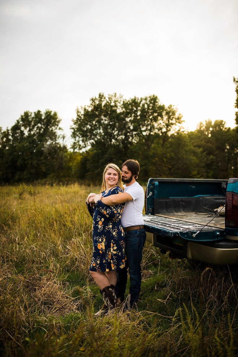 St Charles Photographer | St Charles Photographer | Warrenton Mo Photographer | Warrenton Mo Photographer | Wright City Mo Photographer | Wright City Mo Photographer | St Louis Photographer | St Louis Photographer | Missouri Photographer | Missouri Photographer | Klondike Park Augusta Mo | Klondike Park Augusta Mo Photographer | Klondike Park Augusta Mo Engagement Photographer | Couples Session | Couples Photo Shoot | Couples Photographer | Fall Couples Photography | Country Engagement Session | Gravel Road Session | Creek Bank Session | Country Engagement Photographer | Warrenton Missouri Engagement Photographer | Warrenton Missouri Photographer | Warrenton Missouri Photographer | Warrenton Missouri Photographer | Warrenton Missouri Photographer | Warrenton Missouri Photographer | Warrenton Missouri Photographer | Martinsburg Missouri Photographer | Martinsburg Missouri Photographer | Martinsburg Missouri Photographer | Martinsburg Missouri Photographer | Country Engagement Session | Country Engagement Photo Shoot | Country Engagement Photographer | Country Engagement Photographer | Warrenton Missouri Photographer | Jonesburg Missouri Photographer | Montgomery City Missouri Photographer | Warrenton Missouri Photographer | Jonesburg Missouri Photographer | Montgomery City Missouri Photographer | Warrenton Missouri Photographer | Jonesburg Missouri Photographer | Montgomery City Missouri Photographer | Warrenton Missouri Photographer | Jonesburg Missouri Photographer | Montgomery City Missouri Photographer | Warrenton Missouri Photographer | Jonesburg Missouri Photographer | Montgomery City Missouri Photographer | Warrenton Missouri Photographer | Jonesburg Missouri Photographer | Montgomery City Missouri Photographer | Warrenton Missouri Photographer | Jonesburg Missouri Photographer | Montgomery City Missouri Photographer | Warrenton Missouri Photographer | Jonesburg Missouri Photographer | Montgomery City Missouri Photographer | Warrenton Missouri Photographer | Jonesburg Missouri Photographer | Montgomery City Missouri Photographer | Warrenton Missouri Photographer | Jonesburg Missouri Photographer | Montgomery City Missouri Photographer | Warrenton Missouri Photographer | Jonesburg Missouri Photographer | Montgomery City Missouri Photographer | Warrenton Missouri Photographer | Jonesburg Missouri Photographer | Montgomery City Missouri Photographer | Couples Truck Session | Truck Photo Shoot | Truck Photo Session | Engagement Session with Truck | Couples Truck Session | Truck Photo Shoot | Truck Photo Session | Engagement Session with Truck | Couples Truck Session | Truck Photo Shoot | Truck Photo Session | Engagement Session with Truck | Couples Truck Session | Truck Photo Shoot | Truck Photo Session | Engagement Session with Truck | Couples Truck Session | Truck Photo Shoot | Truck Photo Session | Engagement Session with Truck | Couples Truck Session | Truck Photo Shoot | Truck Photo Session | Engagement Session with Truck |