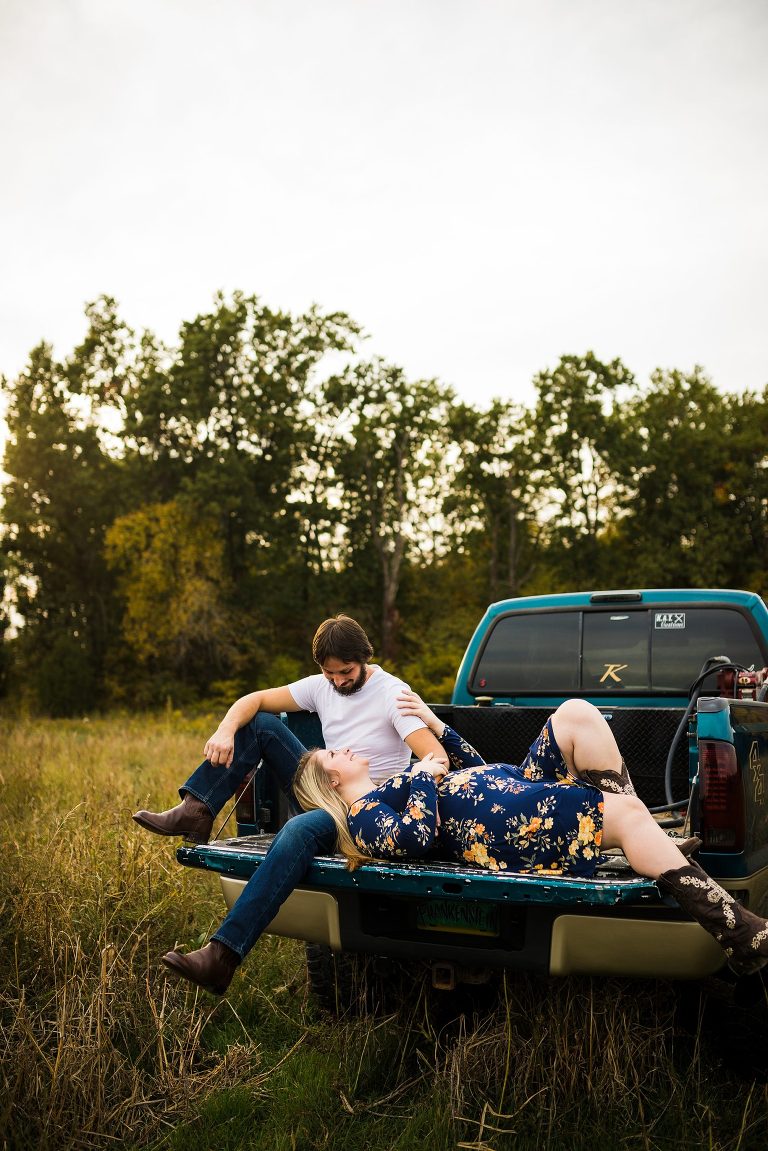 St Charles Photographer | St Charles Photographer | Warrenton Mo Photographer | Warrenton Mo Photographer | Wright City Mo Photographer | Wright City Mo Photographer | St Louis Photographer | St Louis Photographer | Missouri Photographer | Missouri Photographer | Klondike Park Augusta Mo | Klondike Park Augusta Mo Photographer | Klondike Park Augusta Mo Engagement Photographer | Couples Session | Couples Photo Shoot | Couples Photographer | Fall Couples Photography | Country Engagement Session | Gravel Road Session | Creek Bank Session | Country Engagement Photographer | Warrenton Missouri Engagement Photographer | Warrenton Missouri Photographer | Warrenton Missouri Photographer | Warrenton Missouri Photographer | Warrenton Missouri Photographer | Warrenton Missouri Photographer | Warrenton Missouri Photographer | Martinsburg Missouri Photographer | Martinsburg Missouri Photographer | Martinsburg Missouri Photographer | Martinsburg Missouri Photographer | Country Engagement Session | Country Engagement Photo Shoot | Country Engagement Photographer | Country Engagement Photographer | Warrenton Missouri Photographer | Jonesburg Missouri Photographer | Montgomery City Missouri Photographer | Warrenton Missouri Photographer | Jonesburg Missouri Photographer | Montgomery City Missouri Photographer | Warrenton Missouri Photographer | Jonesburg Missouri Photographer | Montgomery City Missouri Photographer | Warrenton Missouri Photographer | Jonesburg Missouri Photographer | Montgomery City Missouri Photographer | Warrenton Missouri Photographer | Jonesburg Missouri Photographer | Montgomery City Missouri Photographer | Warrenton Missouri Photographer | Jonesburg Missouri Photographer | Montgomery City Missouri Photographer | Warrenton Missouri Photographer | Jonesburg Missouri Photographer | Montgomery City Missouri Photographer | Warrenton Missouri Photographer | Jonesburg Missouri Photographer | Montgomery City Missouri Photographer | Warrenton Missouri Photographer | Jonesburg Missouri Photographer | Montgomery City Missouri Photographer | Warrenton Missouri Photographer | Jonesburg Missouri Photographer | Montgomery City Missouri Photographer | Warrenton Missouri Photographer | Jonesburg Missouri Photographer | Montgomery City Missouri Photographer | Warrenton Missouri Photographer | Jonesburg Missouri Photographer | Montgomery City Missouri Photographer | Couples Truck Session | Truck Photo Shoot | Truck Photo Session | Engagement Session with Truck | Couples Truck Session | Truck Photo Shoot | Truck Photo Session | Engagement Session with Truck | Couples Truck Session | Truck Photo Shoot | Truck Photo Session | Engagement Session with Truck | Couples Truck Session | Truck Photo Shoot | Truck Photo Session | Engagement Session with Truck | Couples Truck Session | Truck Photo Shoot | Truck Photo Session | Engagement Session with Truck | Couples Truck Session | Truck Photo Shoot | Truck Photo Session | Engagement Session with Truck |
