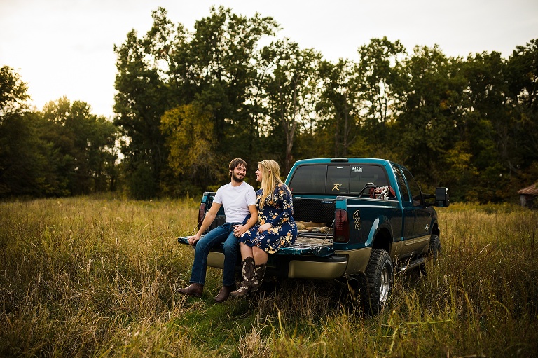 St Charles Photographer | St Charles Photographer | Warrenton Mo Photographer | Warrenton Mo Photographer | Wright City Mo Photographer | Wright City Mo Photographer | St Louis Photographer | St Louis Photographer | Missouri Photographer | Missouri Photographer | Klondike Park Augusta Mo | Klondike Park Augusta Mo Photographer | Klondike Park Augusta Mo Engagement Photographer | Couples Session | Couples Photo Shoot | Couples Photographer | Fall Couples Photography | Country Engagement Session | Gravel Road Session | Creek Bank Session | Country Engagement Photographer | Warrenton Missouri Engagement Photographer | Warrenton Missouri Photographer | Warrenton Missouri Photographer | Warrenton Missouri Photographer | Warrenton Missouri Photographer | Warrenton Missouri Photographer | Warrenton Missouri Photographer | Martinsburg Missouri Photographer | Martinsburg Missouri Photographer | Martinsburg Missouri Photographer | Martinsburg Missouri Photographer | Country Engagement Session | Country Engagement Photo Shoot | Country Engagement Photographer | Country Engagement Photographer | Warrenton Missouri Photographer | Jonesburg Missouri Photographer | Montgomery City Missouri Photographer | Warrenton Missouri Photographer | Jonesburg Missouri Photographer | Montgomery City Missouri Photographer | Warrenton Missouri Photographer | Jonesburg Missouri Photographer | Montgomery City Missouri Photographer | Warrenton Missouri Photographer | Jonesburg Missouri Photographer | Montgomery City Missouri Photographer | Warrenton Missouri Photographer | Jonesburg Missouri Photographer | Montgomery City Missouri Photographer | Warrenton Missouri Photographer | Jonesburg Missouri Photographer | Montgomery City Missouri Photographer | Warrenton Missouri Photographer | Jonesburg Missouri Photographer | Montgomery City Missouri Photographer | Warrenton Missouri Photographer | Jonesburg Missouri Photographer | Montgomery City Missouri Photographer | Warrenton Missouri Photographer | Jonesburg Missouri Photographer | Montgomery City Missouri Photographer | Warrenton Missouri Photographer | Jonesburg Missouri Photographer | Montgomery City Missouri Photographer | Warrenton Missouri Photographer | Jonesburg Missouri Photographer | Montgomery City Missouri Photographer | Warrenton Missouri Photographer | Jonesburg Missouri Photographer | Montgomery City Missouri Photographer | Couples Truck Session | Truck Photo Shoot | Truck Photo Session | Engagement Session with Truck | Couples Truck Session | Truck Photo Shoot | Truck Photo Session | Engagement Session with Truck | Couples Truck Session | Truck Photo Shoot | Truck Photo Session | Engagement Session with Truck | Couples Truck Session | Truck Photo Shoot | Truck Photo Session | Engagement Session with Truck | Couples Truck Session | Truck Photo Shoot | Truck Photo Session | Engagement Session with Truck | Couples Truck Session | Truck Photo Shoot | Truck Photo Session | Engagement Session with Truck |