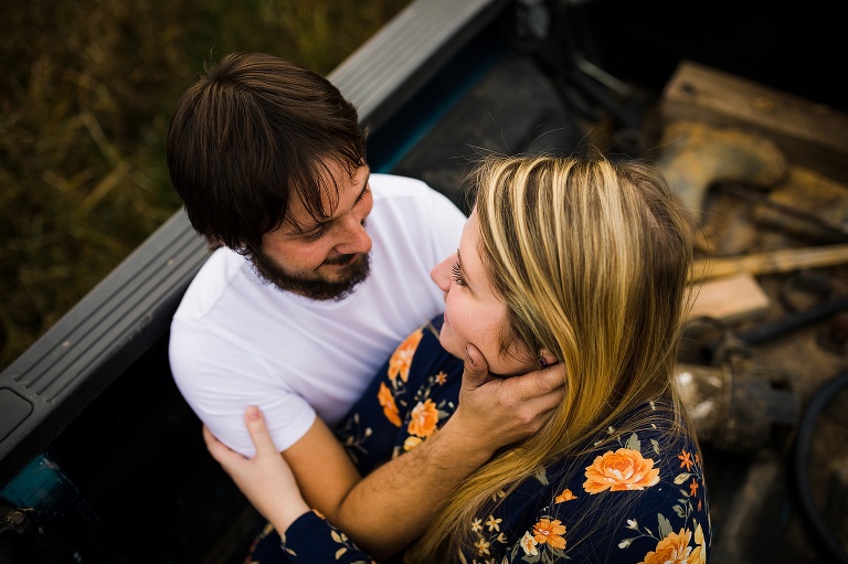 St Charles Photographer | St Charles Photographer | Warrenton Mo Photographer | Warrenton Mo Photographer | Wright City Mo Photographer | Wright City Mo Photographer | St Louis Photographer | St Louis Photographer | Missouri Photographer | Missouri Photographer | Klondike Park Augusta Mo | Klondike Park Augusta Mo Photographer | Klondike Park Augusta Mo Engagement Photographer | Couples Session | Couples Photo Shoot | Couples Photographer | Fall Couples Photography | Country Engagement Session | Gravel Road Session | Creek Bank Session | Country Engagement Photographer | Warrenton Missouri Engagement Photographer | Warrenton Missouri Photographer | Warrenton Missouri Photographer | Warrenton Missouri Photographer | Warrenton Missouri Photographer | Warrenton Missouri Photographer | Warrenton Missouri Photographer | Martinsburg Missouri Photographer | Martinsburg Missouri Photographer | Martinsburg Missouri Photographer | Martinsburg Missouri Photographer | Country Engagement Session | Country Engagement Photo Shoot | Country Engagement Photographer | Country Engagement Photographer | Warrenton Missouri Photographer | Jonesburg Missouri Photographer | Montgomery City Missouri Photographer | Warrenton Missouri Photographer | Jonesburg Missouri Photographer | Montgomery City Missouri Photographer | Warrenton Missouri Photographer | Jonesburg Missouri Photographer | Montgomery City Missouri Photographer | Warrenton Missouri Photographer | Jonesburg Missouri Photographer | Montgomery City Missouri Photographer | Warrenton Missouri Photographer | Jonesburg Missouri Photographer | Montgomery City Missouri Photographer | Warrenton Missouri Photographer | Jonesburg Missouri Photographer | Montgomery City Missouri Photographer | Warrenton Missouri Photographer | Jonesburg Missouri Photographer | Montgomery City Missouri Photographer | Warrenton Missouri Photographer | Jonesburg Missouri Photographer | Montgomery City Missouri Photographer | Warrenton Missouri Photographer | Jonesburg Missouri Photographer | Montgomery City Missouri Photographer | Warrenton Missouri Photographer | Jonesburg Missouri Photographer | Montgomery City Missouri Photographer | Warrenton Missouri Photographer | Jonesburg Missouri Photographer | Montgomery City Missouri Photographer | Warrenton Missouri Photographer | Jonesburg Missouri Photographer | Montgomery City Missouri Photographer | Couples Truck Session | Truck Photo Shoot | Truck Photo Session | Engagement Session with Truck | Couples Truck Session | Truck Photo Shoot | Truck Photo Session | Engagement Session with Truck | Couples Truck Session | Truck Photo Shoot | Truck Photo Session | Engagement Session with Truck | Couples Truck Session | Truck Photo Shoot | Truck Photo Session | Engagement Session with Truck | Couples Truck Session | Truck Photo Shoot | Truck Photo Session | Engagement Session with Truck | Couples Truck Session | Truck Photo Shoot | Truck Photo Session | Engagement Session with Truck |
