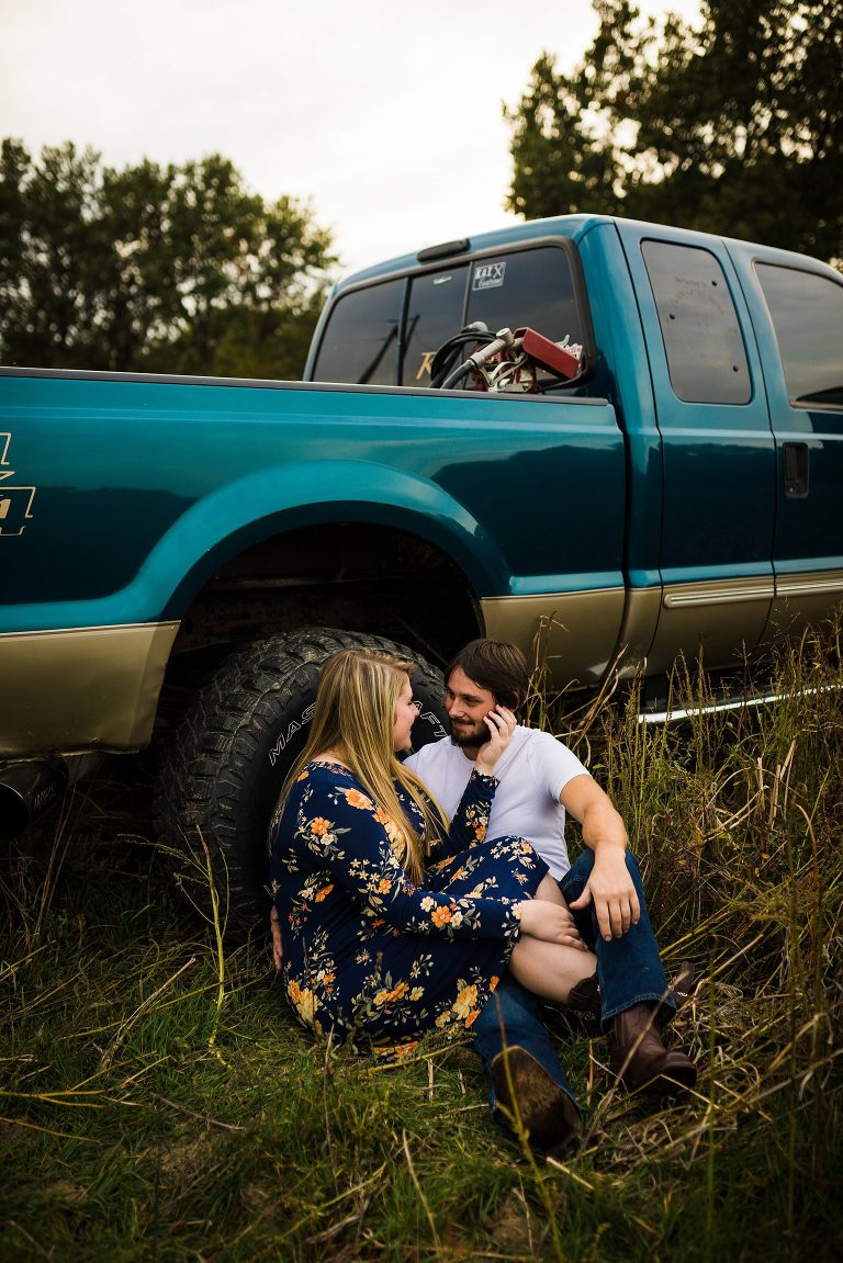 St Charles Photographer | St Charles Photographer | Warrenton Mo Photographer | Warrenton Mo Photographer | Wright City Mo Photographer | Wright City Mo Photographer | St Louis Photographer | St Louis Photographer | Missouri Photographer | Missouri Photographer | Klondike Park Augusta Mo | Klondike Park Augusta Mo Photographer | Klondike Park Augusta Mo Engagement Photographer | Couples Session | Couples Photo Shoot | Couples Photographer | Fall Couples Photography | Country Engagement Session | Gravel Road Session | Creek Bank Session | Country Engagement Photographer | Warrenton Missouri Engagement Photographer | Warrenton Missouri Photographer | Warrenton Missouri Photographer | Warrenton Missouri Photographer | Warrenton Missouri Photographer | Warrenton Missouri Photographer | Warrenton Missouri Photographer | Martinsburg Missouri Photographer | Martinsburg Missouri Photographer | Martinsburg Missouri Photographer | Martinsburg Missouri Photographer | Country Engagement Session | Country Engagement Photo Shoot | Country Engagement Photographer | Country Engagement Photographer | Warrenton Missouri Photographer | Jonesburg Missouri Photographer | Montgomery City Missouri Photographer | Warrenton Missouri Photographer | Jonesburg Missouri Photographer | Montgomery City Missouri Photographer | Warrenton Missouri Photographer | Jonesburg Missouri Photographer | Montgomery City Missouri Photographer | Warrenton Missouri Photographer | Jonesburg Missouri Photographer | Montgomery City Missouri Photographer | Warrenton Missouri Photographer | Jonesburg Missouri Photographer | Montgomery City Missouri Photographer | Warrenton Missouri Photographer | Jonesburg Missouri Photographer | Montgomery City Missouri Photographer | Warrenton Missouri Photographer | Jonesburg Missouri Photographer | Montgomery City Missouri Photographer | Warrenton Missouri Photographer | Jonesburg Missouri Photographer | Montgomery City Missouri Photographer | Warrenton Missouri Photographer | Jonesburg Missouri Photographer | Montgomery City Missouri Photographer | Warrenton Missouri Photographer | Jonesburg Missouri Photographer | Montgomery City Missouri Photographer | Warrenton Missouri Photographer | Jonesburg Missouri Photographer | Montgomery City Missouri Photographer | Warrenton Missouri Photographer | Jonesburg Missouri Photographer | Montgomery City Missouri Photographer | Couples Truck Session | Truck Photo Shoot | Truck Photo Session | Engagement Session with Truck | Couples Truck Session | Truck Photo Shoot | Truck Photo Session | Engagement Session with Truck | Couples Truck Session | Truck Photo Shoot | Truck Photo Session | Engagement Session with Truck | Couples Truck Session | Truck Photo Shoot | Truck Photo Session | Engagement Session with Truck | Couples Truck Session | Truck Photo Shoot | Truck Photo Session | Engagement Session with Truck | Couples Truck Session | Truck Photo Shoot | Truck Photo Session | Engagement Session with Truck |