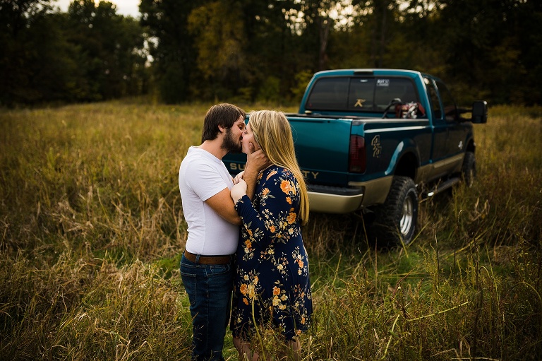 St Charles Photographer | St Charles Photographer | Warrenton Mo Photographer | Warrenton Mo Photographer | Wright City Mo Photographer | Wright City Mo Photographer | St Louis Photographer | St Louis Photographer | Missouri Photographer | Missouri Photographer | Klondike Park Augusta Mo | Klondike Park Augusta Mo Photographer | Klondike Park Augusta Mo Engagement Photographer | Couples Session | Couples Photo Shoot | Couples Photographer | Fall Couples Photography | Country Engagement Session | Gravel Road Session | Creek Bank Session | Country Engagement Photographer | Warrenton Missouri Engagement Photographer | Warrenton Missouri Photographer | Warrenton Missouri Photographer | Warrenton Missouri Photographer | Warrenton Missouri Photographer | Warrenton Missouri Photographer | Warrenton Missouri Photographer | Martinsburg Missouri Photographer | Martinsburg Missouri Photographer | Martinsburg Missouri Photographer | Martinsburg Missouri Photographer | Country Engagement Session | Country Engagement Photo Shoot | Country Engagement Photographer | Country Engagement Photographer | Warrenton Missouri Photographer | Jonesburg Missouri Photographer | Montgomery City Missouri Photographer | Warrenton Missouri Photographer | Jonesburg Missouri Photographer | Montgomery City Missouri Photographer | Warrenton Missouri Photographer | Jonesburg Missouri Photographer | Montgomery City Missouri Photographer | Warrenton Missouri Photographer | Jonesburg Missouri Photographer | Montgomery City Missouri Photographer | Warrenton Missouri Photographer | Jonesburg Missouri Photographer | Montgomery City Missouri Photographer | Warrenton Missouri Photographer | Jonesburg Missouri Photographer | Montgomery City Missouri Photographer | Warrenton Missouri Photographer | Jonesburg Missouri Photographer | Montgomery City Missouri Photographer | Warrenton Missouri Photographer | Jonesburg Missouri Photographer | Montgomery City Missouri Photographer | Warrenton Missouri Photographer | Jonesburg Missouri Photographer | Montgomery City Missouri Photographer | Warrenton Missouri Photographer | Jonesburg Missouri Photographer | Montgomery City Missouri Photographer | Warrenton Missouri Photographer | Jonesburg Missouri Photographer | Montgomery City Missouri Photographer | Warrenton Missouri Photographer | Jonesburg Missouri Photographer | Montgomery City Missouri Photographer | Couples Truck Session | Truck Photo Shoot | Truck Photo Session | Engagement Session with Truck | Couples Truck Session | Truck Photo Shoot | Truck Photo Session | Engagement Session with Truck | Couples Truck Session | Truck Photo Shoot | Truck Photo Session | Engagement Session with Truck | Couples Truck Session | Truck Photo Shoot | Truck Photo Session | Engagement Session with Truck | Couples Truck Session | Truck Photo Shoot | Truck Photo Session | Engagement Session with Truck | Couples Truck Session | Truck Photo Shoot | Truck Photo Session | Engagement Session with Truck |