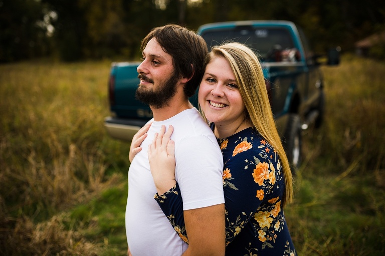 St Charles Photographer | St Charles Photographer | Warrenton Mo Photographer | Warrenton Mo Photographer | Wright City Mo Photographer | Wright City Mo Photographer | St Louis Photographer | St Louis Photographer | Missouri Photographer | Missouri Photographer | Klondike Park Augusta Mo | Klondike Park Augusta Mo Photographer | Klondike Park Augusta Mo Engagement Photographer | Couples Session | Couples Photo Shoot | Couples Photographer | Fall Couples Photography | Country Engagement Session | Gravel Road Session | Creek Bank Session | Country Engagement Photographer | Warrenton Missouri Engagement Photographer | Warrenton Missouri Photographer | Warrenton Missouri Photographer | Warrenton Missouri Photographer | Warrenton Missouri Photographer | Warrenton Missouri Photographer | Warrenton Missouri Photographer | Martinsburg Missouri Photographer | Martinsburg Missouri Photographer | Martinsburg Missouri Photographer | Martinsburg Missouri Photographer | Country Engagement Session | Country Engagement Photo Shoot | Country Engagement Photographer | Country Engagement Photographer | Warrenton Missouri Photographer | Jonesburg Missouri Photographer | Montgomery City Missouri Photographer | Warrenton Missouri Photographer | Jonesburg Missouri Photographer | Montgomery City Missouri Photographer | Warrenton Missouri Photographer | Jonesburg Missouri Photographer | Montgomery City Missouri Photographer | Warrenton Missouri Photographer | Jonesburg Missouri Photographer | Montgomery City Missouri Photographer | Warrenton Missouri Photographer | Jonesburg Missouri Photographer | Montgomery City Missouri Photographer | Warrenton Missouri Photographer | Jonesburg Missouri Photographer | Montgomery City Missouri Photographer | Warrenton Missouri Photographer | Jonesburg Missouri Photographer | Montgomery City Missouri Photographer | Warrenton Missouri Photographer | Jonesburg Missouri Photographer | Montgomery City Missouri Photographer | Warrenton Missouri Photographer | Jonesburg Missouri Photographer | Montgomery City Missouri Photographer | Warrenton Missouri Photographer | Jonesburg Missouri Photographer | Montgomery City Missouri Photographer | Warrenton Missouri Photographer | Jonesburg Missouri Photographer | Montgomery City Missouri Photographer | Warrenton Missouri Photographer | Jonesburg Missouri Photographer | Montgomery City Missouri Photographer | Couples Truck Session | Truck Photo Shoot | Truck Photo Session | Engagement Session with Truck | Couples Truck Session | Truck Photo Shoot | Truck Photo Session | Engagement Session with Truck | Couples Truck Session | Truck Photo Shoot | Truck Photo Session | Engagement Session with Truck | Couples Truck Session | Truck Photo Shoot | Truck Photo Session | Engagement Session with Truck | Couples Truck Session | Truck Photo Shoot | Truck Photo Session | Engagement Session with Truck | Couples Truck Session | Truck Photo Shoot | Truck Photo Session | Engagement Session with Truck |