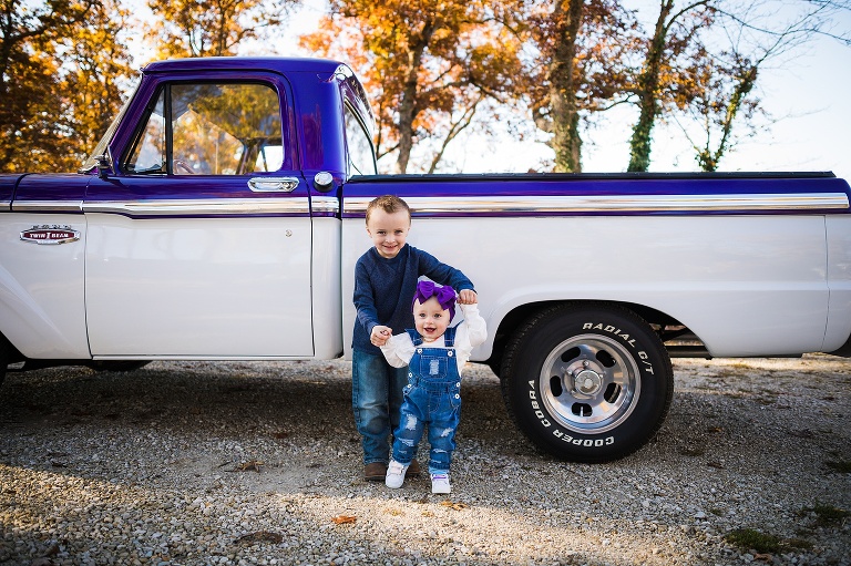 St Charles Photographer | St Charles Photographer | Warrenton Mo Photographer | Warrenton Mo Photographer | Wright City Mo Photographer | Wright City Mo Photographer | St Louis Photographer | St Louis Photographer | Missouri Photographer | Missouri Photographer | Warrenton Mo Family Photographer | Warrenton Mo Family Photo Shoot | Warrenton Mo Spring Family Photo Session | Summer Outdoor Family Session | Summer Outdoor Family Photo Shoot | Summer Outdoor Family Photographer | Summer Outdoor Family Photographer | Outdoor Family  | Extended Family Session | Extended Family Photo Shoot | Extended Family Photo Session | Sister Photo Shoot | Sister Photo Session | Fall Session | Fall Photo Shoot | Fall Photo Session | Fall Photographer | Warrenton Missouri Photographer | Warrenton Missouri Photographer | Warrenton Missouri Photographer | Warrenton Missouri Photographer | Warrenton Missouri Photographer | Warrenton Missouri Photographer | Warrenton Missouri Photographer | Warrenton Missouri Photographer | Warrenton Missouri Photographer | Warrenton Missouri Photographer | Warrenton Missouri Photographer | Warrenton Missouri Photographer | Warrenton Missouri Photographer | Warrenton Missouri Photographer | Warrenton Missouri Photographer | Warrenton Missouri Photographer | Warrenton Missouri Photographer | Warrenton Missouri Photographer | First Birthday Cake Smash | First Birthday Cake Smash Photographer | First Birthday Cake Smash Photo Shoot  | First Birthday Cake Smash Photo Session  | First Birthday Cake Smash Pictures