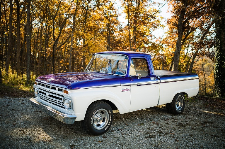 St Charles Photographer | St Charles Photographer | Warrenton Mo Photographer | Warrenton Mo Photographer | Wright City Mo Photographer | Wright City Mo Photographer | St Louis Photographer | St Louis Photographer | Missouri Photographer | Missouri Photographer | Warrenton Mo Family Photographer | Warrenton Mo Family Photo Shoot | Warrenton Mo Spring Family Photo Session | Summer Outdoor Family Session | Summer Outdoor Family Photo Shoot | Summer Outdoor Family Photographer | Summer Outdoor Family Photographer | Outdoor Family  | Extended Family Session | Extended Family Photo Shoot | Extended Family Photo Session | Sister Photo Shoot | Sister Photo Session | Fall Session | Fall Photo Shoot | Fall Photo Session | Fall Photographer | Warrenton Missouri Photographer | Warrenton Missouri Photographer | Warrenton Missouri Photographer | Warrenton Missouri Photographer | Warrenton Missouri Photographer | Warrenton Missouri Photographer | Warrenton Missouri Photographer | Warrenton Missouri Photographer | Warrenton Missouri Photographer | Warrenton Missouri Photographer | Warrenton Missouri Photographer | Warrenton Missouri Photographer | Warrenton Missouri Photographer | Warrenton Missouri Photographer | Warrenton Missouri Photographer | Warrenton Missouri Photographer | Warrenton Missouri Photographer | Warrenton Missouri Photographer | First Birthday Cake Smash | First Birthday Cake Smash Photographer | First Birthday Cake Smash Photo Shoot  | First Birthday Cake Smash Photo Session  | First Birthday Cake Smash Pictures