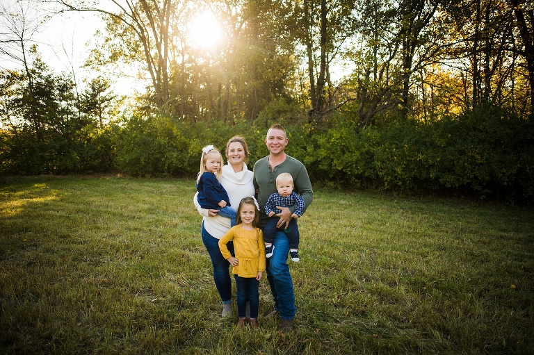 St Charles Photographer | St Charles Photographer | Warrenton Mo Photographer | Warrenton Mo Photographer | Wright City Mo Photographer | Wright City Mo Photographer | St Louis Photographer | St Louis Photographer | Missouri Photographer | Missouri Photographer | Warrenton Mo Family Photographer | Warrenton Mo Family Photo Shoot | Warrenton Mo Spring Family Photo Session | Summer Outdoor Family Session | Summer Outdoor Family Photo Shoot | Summer Outdoor Family Photographer | Summer Outdoor Family Photographer | Outdoor Family  | Extended Family Session | Extended Family Photo Shoot | Extended Family Photo Session | Sister Photo Shoot | Sister Photo Session | Fall Session | Fall Photo Shoot | Fall Photo Session | Fall Photographer | Warrenton Missouri Photographer | Warrenton Missouri Photographer | Warrenton Missouri Photographer | Warrenton Missouri Photographer | Warrenton Missouri Photographer | Warrenton Missouri Photographer | Warrenton Missouri Photographer | Warrenton Missouri Photographer | Warrenton Missouri Photographer | Warrenton Missouri Photographer | Warrenton Missouri Photographer | Warrenton Missouri Photographer | Warrenton Missouri Photographer | Warrenton Missouri Photographer | Warrenton Missouri Photographer | Warrenton Missouri Photographer | Warrenton Missouri Photographer | Warrenton Missouri Photographer | Extended Family Photographer | Extended family Photo Shoot | Extended Family Session