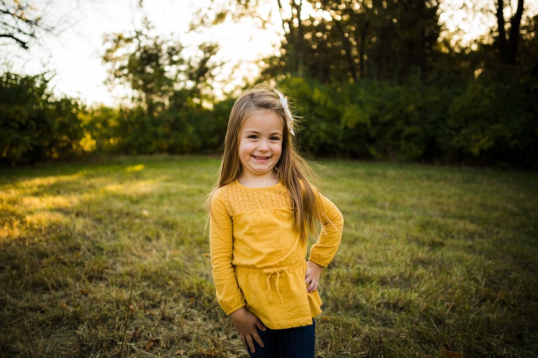 St Charles Photographer | St Charles Photographer | Warrenton Mo Photographer | Warrenton Mo Photographer | Wright City Mo Photographer | Wright City Mo Photographer | St Louis Photographer | St Louis Photographer | Missouri Photographer | Missouri Photographer | Warrenton Mo Family Photographer | Warrenton Mo Family Photo Shoot | Warrenton Mo Spring Family Photo Session | Summer Outdoor Family Session | Summer Outdoor Family Photo Shoot | Summer Outdoor Family Photographer | Summer Outdoor Family Photographer | Outdoor Family  | Extended Family Session | Extended Family Photo Shoot | Extended Family Photo Session | Sister Photo Shoot | Sister Photo Session | Fall Session | Fall Photo Shoot | Fall Photo Session | Fall Photographer | Warrenton Missouri Photographer | Warrenton Missouri Photographer | Warrenton Missouri Photographer | Warrenton Missouri Photographer | Warrenton Missouri Photographer | Warrenton Missouri Photographer | Warrenton Missouri Photographer | Warrenton Missouri Photographer | Warrenton Missouri Photographer | Warrenton Missouri Photographer | Warrenton Missouri Photographer | Warrenton Missouri Photographer | Warrenton Missouri Photographer | Warrenton Missouri Photographer | Warrenton Missouri Photographer | Warrenton Missouri Photographer | Warrenton Missouri Photographer | Warrenton Missouri Photographer | Extended Family Photographer | Extended family Photo Shoot | Extended Family Session