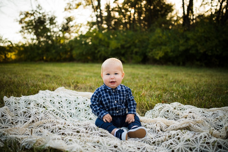St Charles Photographer | St Charles Photographer | Warrenton Mo Photographer | Warrenton Mo Photographer | Wright City Mo Photographer | Wright City Mo Photographer | St Louis Photographer | St Louis Photographer | Missouri Photographer | Missouri Photographer | Warrenton Mo Family Photographer | Warrenton Mo Family Photo Shoot | Warrenton Mo Spring Family Photo Session | Summer Outdoor Family Session | Summer Outdoor Family Photo Shoot | Summer Outdoor Family Photographer | Summer Outdoor Family Photographer | Outdoor Family  | Extended Family Session | Extended Family Photo Shoot | Extended Family Photo Session | Sister Photo Shoot | Sister Photo Session | Fall Session | Fall Photo Shoot | Fall Photo Session | Fall Photographer | Warrenton Missouri Photographer | Warrenton Missouri Photographer | Warrenton Missouri Photographer | Warrenton Missouri Photographer | Warrenton Missouri Photographer | Warrenton Missouri Photographer | Warrenton Missouri Photographer | Warrenton Missouri Photographer | Warrenton Missouri Photographer | Warrenton Missouri Photographer | Warrenton Missouri Photographer | Warrenton Missouri Photographer | Warrenton Missouri Photographer | Warrenton Missouri Photographer | Warrenton Missouri Photographer | Warrenton Missouri Photographer | Warrenton Missouri Photographer | Warrenton Missouri Photographer | Extended Family Photographer | Extended family Photo Shoot | Extended Family Session