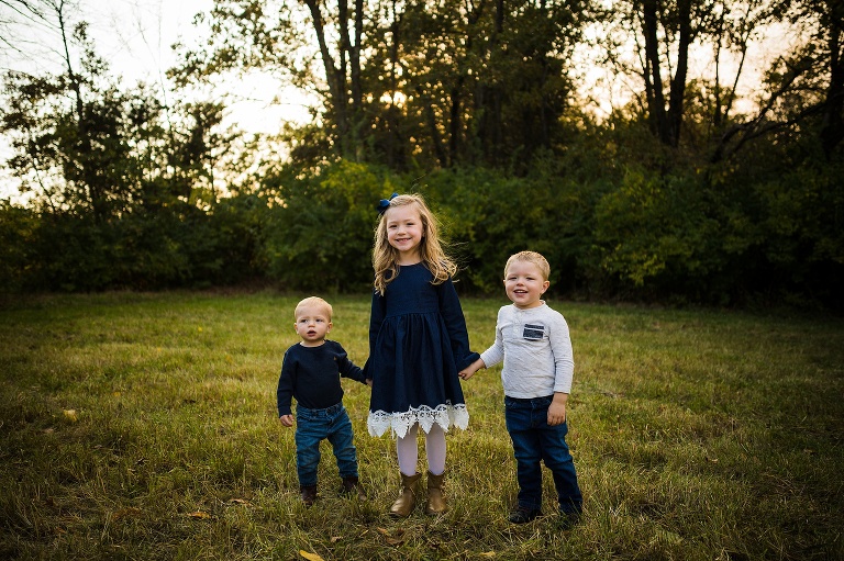 St Charles Photographer | St Charles Photographer | Warrenton Mo Photographer | Warrenton Mo Photographer | Wright City Mo Photographer | Wright City Mo Photographer | St Louis Photographer | St Louis Photographer | Missouri Photographer | Missouri Photographer | Warrenton Mo Family Photographer | Warrenton Mo Family Photo Shoot | Warrenton Mo Spring Family Photo Session | Summer Outdoor Family Session | Summer Outdoor Family Photo Shoot | Summer Outdoor Family Photographer | Summer Outdoor Family Photographer | Outdoor Family  | Extended Family Session | Extended Family Photo Shoot | Extended Family Photo Session | Sister Photo Shoot | Sister Photo Session | Fall Session | Fall Photo Shoot | Fall Photo Session | Fall Photographer | Warrenton Missouri Photographer | Warrenton Missouri Photographer | Warrenton Missouri Photographer | Warrenton Missouri Photographer | Warrenton Missouri Photographer | Warrenton Missouri Photographer | Warrenton Missouri Photographer | Warrenton Missouri Photographer | Warrenton Missouri Photographer | Warrenton Missouri Photographer | Warrenton Missouri Photographer | Warrenton Missouri Photographer | Warrenton Missouri Photographer | Warrenton Missouri Photographer | Warrenton Missouri Photographer | Warrenton Missouri Photographer | Warrenton Missouri Photographer | Warrenton Missouri Photographer | Extended Family Photographer | Extended family Photo Shoot | Extended Family Session