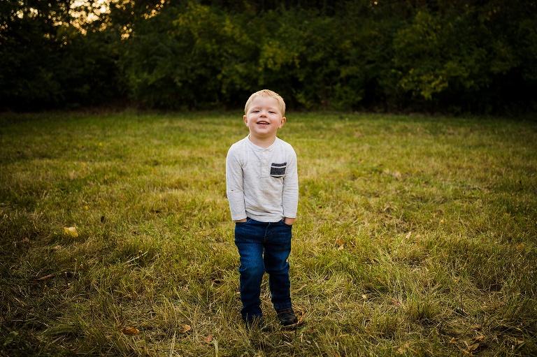 St Charles Photographer | St Charles Photographer | Warrenton Mo Photographer | Warrenton Mo Photographer | Wright City Mo Photographer | Wright City Mo Photographer | St Louis Photographer | St Louis Photographer | Missouri Photographer | Missouri Photographer | Warrenton Mo Family Photographer | Warrenton Mo Family Photo Shoot | Warrenton Mo Spring Family Photo Session | Summer Outdoor Family Session | Summer Outdoor Family Photo Shoot | Summer Outdoor Family Photographer | Summer Outdoor Family Photographer | Outdoor Family  | Extended Family Session | Extended Family Photo Shoot | Extended Family Photo Session | Sister Photo Shoot | Sister Photo Session | Fall Session | Fall Photo Shoot | Fall Photo Session | Fall Photographer | Warrenton Missouri Photographer | Warrenton Missouri Photographer | Warrenton Missouri Photographer | Warrenton Missouri Photographer | Warrenton Missouri Photographer | Warrenton Missouri Photographer | Warrenton Missouri Photographer | Warrenton Missouri Photographer | Warrenton Missouri Photographer | Warrenton Missouri Photographer | Warrenton Missouri Photographer | Warrenton Missouri Photographer | Warrenton Missouri Photographer | Warrenton Missouri Photographer | Warrenton Missouri Photographer | Warrenton Missouri Photographer | Warrenton Missouri Photographer | Warrenton Missouri Photographer | Extended Family Photographer | Extended family Photo Shoot | Extended Family Session