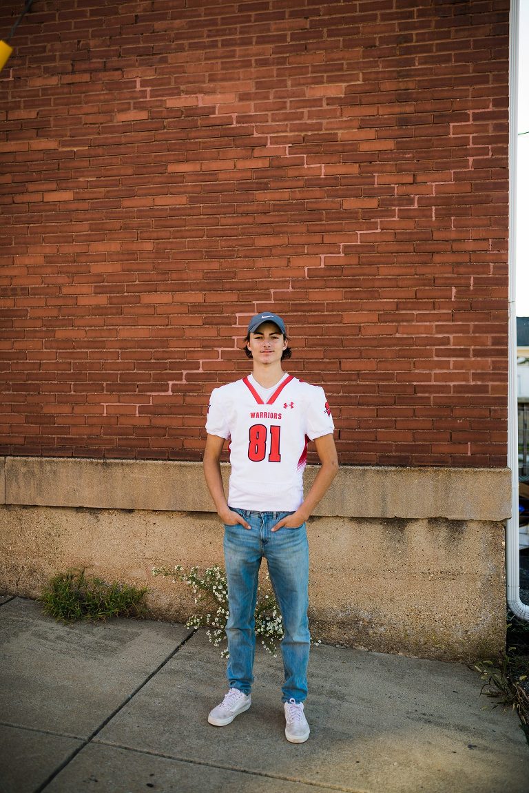 St Charles Photographer | St Charles Photographer | Warrenton Mo Photographer | Warrenton Mo Photographer | Wright City Mo Photographer | Wright City Mo Photographer | St Louis Photographer | St Louis Photographer | Missouri Photographer | Missouri Photographer | Warren County Missouri | Warrenton High School Senior | Warrenton High School Senior Photographer | Warrenton High School Senior Photographer | Warrenton Missouri High School Senior | Warrenton Missouri High School Senior | Warrenton Missouri High School Senior | Warrenton Missouri High School Senior | Warrenton Missouri High School Senior | Warrenton Missouri High School Senior | Warrenton Missouri High School Senior Photographer | Senior Photo Shoot | Senior Photographer | Football Senior | Football Photographer | Football Photo Session | Golf Senior | Senior Boy Photographer | 