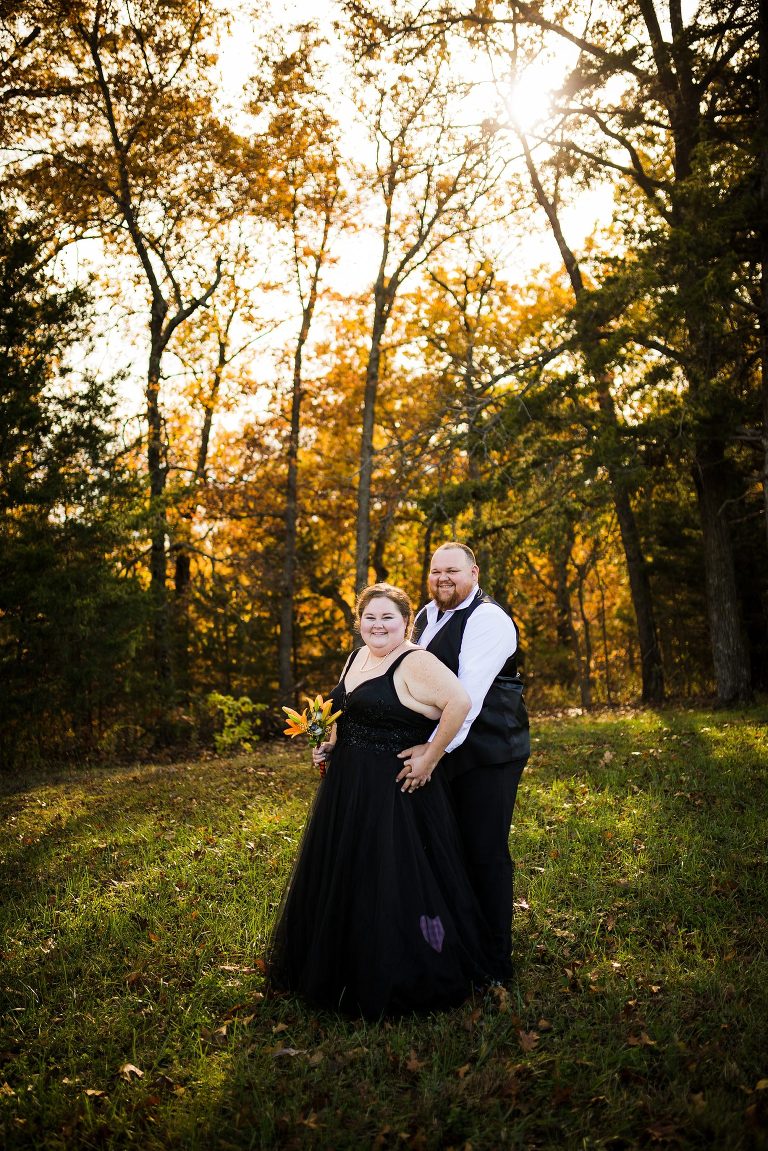 Rebecca Chapman Photography | Rebecca Chapman Photography | Rebecca Chapman Photography | Rebecca Chapman Photography | Rebecca Chapman Photography | Rebecca Chapman Photography | Rebecca Chapman Photography | Rebecca Chapman Photography | Rebecca Chapman Photography | Rebecca Chapman Photography | Rebecca Chapman Photography | St Charles Photographer | St Charles Photographer | Warrenton Mo Photographer | Warrenton Mo Photographer | Wright City Mo Photographer | Wright City Mo Photographer | St Louis Photographer | St Louis Photographer | Missouri Photographer | Missouri Photographer | Warrenton Missouri Wedding | Warrenton Missouri Wedding Photographer | Warrenton Missouri Wedding Photos | Halloween Wedding | Halloween Wedding Photographer | Halloween Wedding Photo Shoot | Halloween Wedding Photo Session  | Halloween Wedding Party | Halloween Wedding Photographer |  Black Wedding Dress