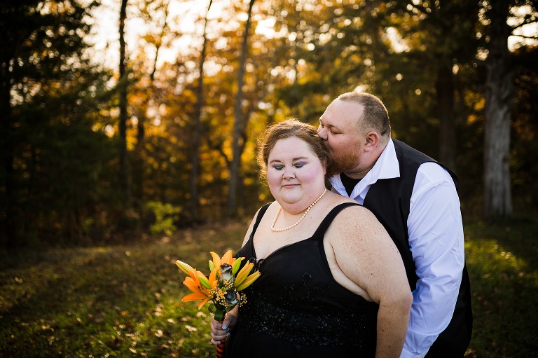 Rebecca Chapman Photography | Rebecca Chapman Photography | Rebecca Chapman Photography | Rebecca Chapman Photography | Rebecca Chapman Photography | Rebecca Chapman Photography | Rebecca Chapman Photography | Rebecca Chapman Photography | Rebecca Chapman Photography | Rebecca Chapman Photography | Rebecca Chapman Photography | St Charles Photographer | St Charles Photographer | Warrenton Mo Photographer | Warrenton Mo Photographer | Wright City Mo Photographer | Wright City Mo Photographer | St Louis Photographer | St Louis Photographer | Missouri Photographer | Missouri Photographer | Warrenton Missouri Wedding | Warrenton Missouri Wedding Photographer | Warrenton Missouri Wedding Photos | Halloween Wedding | Halloween Wedding Photographer | Halloween Wedding Photo Shoot | Halloween Wedding Photo Session  | Halloween Wedding Party | Halloween Wedding Photographer |  Black Wedding Dress