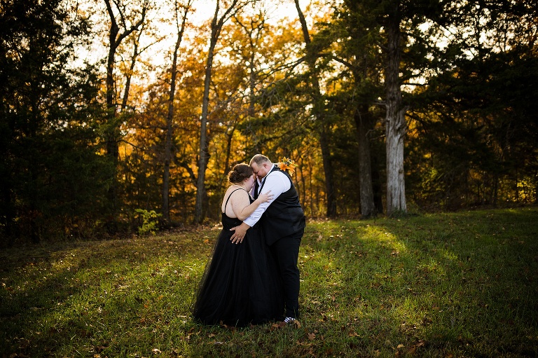 Rebecca Chapman Photography | Rebecca Chapman Photography | Rebecca Chapman Photography | Rebecca Chapman Photography | Rebecca Chapman Photography | Rebecca Chapman Photography | Rebecca Chapman Photography | Rebecca Chapman Photography | Rebecca Chapman Photography | Rebecca Chapman Photography | Rebecca Chapman Photography | St Charles Photographer | St Charles Photographer | Warrenton Mo Photographer | Warrenton Mo Photographer | Wright City Mo Photographer | Wright City Mo Photographer | St Louis Photographer | St Louis Photographer | Missouri Photographer | Missouri Photographer | Warrenton Missouri Wedding | Warrenton Missouri Wedding Photographer | Warrenton Missouri Wedding Photos | Halloween Wedding | Halloween Wedding Photographer | Halloween Wedding Photo Shoot | Halloween Wedding Photo Session  | Halloween Wedding Party | Halloween Wedding Photographer |  Black Wedding Dress