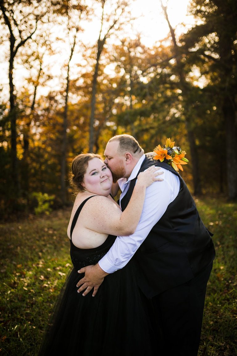 Rebecca Chapman Photography | Rebecca Chapman Photography | Rebecca Chapman Photography | Rebecca Chapman Photography | Rebecca Chapman Photography | Rebecca Chapman Photography | Rebecca Chapman Photography | Rebecca Chapman Photography | Rebecca Chapman Photography | Rebecca Chapman Photography | Rebecca Chapman Photography | St Charles Photographer | St Charles Photographer | Warrenton Mo Photographer | Warrenton Mo Photographer | Wright City Mo Photographer | Wright City Mo Photographer | St Louis Photographer | St Louis Photographer | Missouri Photographer | Missouri Photographer | Warrenton Missouri Wedding | Warrenton Missouri Wedding Photographer | Warrenton Missouri Wedding Photos | Halloween Wedding | Halloween Wedding Photographer | Halloween Wedding Photo Shoot | Halloween Wedding Photo Session  | Halloween Wedding Party | Halloween Wedding Photographer |  Black Wedding Dress