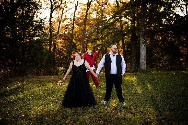 Rebecca Chapman Photography | Rebecca Chapman Photography | Rebecca Chapman Photography | Rebecca Chapman Photography | Rebecca Chapman Photography | Rebecca Chapman Photography | Rebecca Chapman Photography | Rebecca Chapman Photography | Rebecca Chapman Photography | Rebecca Chapman Photography | Rebecca Chapman Photography | St Charles Photographer | St Charles Photographer | Warrenton Mo Photographer | Warrenton Mo Photographer | Wright City Mo Photographer | Wright City Mo Photographer | St Louis Photographer | St Louis Photographer | Missouri Photographer | Missouri Photographer | Warrenton Missouri Wedding | Warrenton Missouri Wedding Photographer | Warrenton Missouri Wedding Photos | Halloween Wedding | Halloween Wedding Photographer | Halloween Wedding Photo Shoot | Halloween Wedding Photo Session  | Halloween Wedding Party | Halloween Wedding Photographer |  Black Wedding Dress