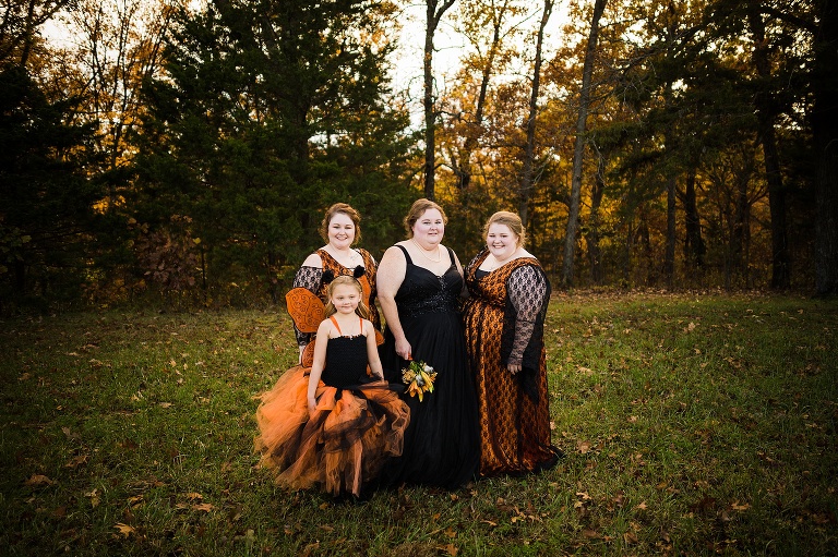 Rebecca Chapman Photography | Rebecca Chapman Photography | Rebecca Chapman Photography | Rebecca Chapman Photography | Rebecca Chapman Photography | Rebecca Chapman Photography | Rebecca Chapman Photography | Rebecca Chapman Photography | Rebecca Chapman Photography | Rebecca Chapman Photography | Rebecca Chapman Photography | St Charles Photographer | St Charles Photographer | Warrenton Mo Photographer | Warrenton Mo Photographer | Wright City Mo Photographer | Wright City Mo Photographer | St Louis Photographer | St Louis Photographer | Missouri Photographer | Missouri Photographer | Warrenton Missouri Wedding | Warrenton Missouri Wedding Photographer | Warrenton Missouri Wedding Photos | Halloween Wedding | Halloween Wedding Photographer | Halloween Wedding Photo Shoot | Halloween Wedding Photo Session  | Halloween Wedding Party | Halloween Wedding Photographer |  Black Wedding Dress