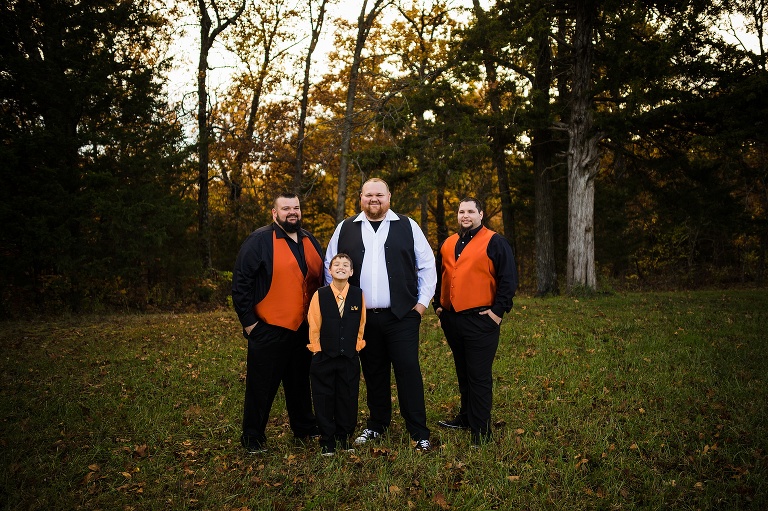 Rebecca Chapman Photography | Rebecca Chapman Photography | Rebecca Chapman Photography | Rebecca Chapman Photography | Rebecca Chapman Photography | Rebecca Chapman Photography | Rebecca Chapman Photography | Rebecca Chapman Photography | Rebecca Chapman Photography | Rebecca Chapman Photography | Rebecca Chapman Photography | St Charles Photographer | St Charles Photographer | Warrenton Mo Photographer | Warrenton Mo Photographer | Wright City Mo Photographer | Wright City Mo Photographer | St Louis Photographer | St Louis Photographer | Missouri Photographer | Missouri Photographer | Warrenton Missouri Wedding | Warrenton Missouri Wedding Photographer | Warrenton Missouri Wedding Photos | Halloween Wedding | Halloween Wedding Photographer | Halloween Wedding Photo Shoot | Halloween Wedding Photo Session  | Halloween Wedding Party | Halloween Wedding Photographer |  Black Wedding Dress