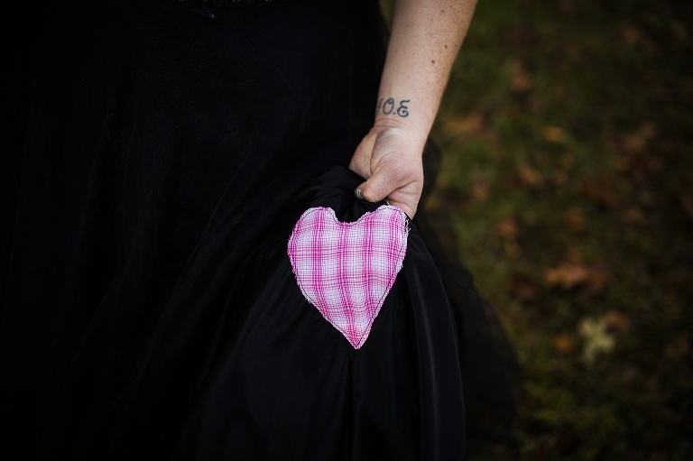 Rebecca Chapman Photography | Rebecca Chapman Photography | Rebecca Chapman Photography | Rebecca Chapman Photography | Rebecca Chapman Photography | Rebecca Chapman Photography | Rebecca Chapman Photography | Rebecca Chapman Photography | Rebecca Chapman Photography | Rebecca Chapman Photography | Rebecca Chapman Photography | St Charles Photographer | St Charles Photographer | Warrenton Mo Photographer | Warrenton Mo Photographer | Wright City Mo Photographer | Wright City Mo Photographer | St Louis Photographer | St Louis Photographer | Missouri Photographer | Missouri Photographer | Warrenton Missouri Wedding | Warrenton Missouri Wedding Photographer | Warrenton Missouri Wedding Photos | Halloween Wedding | Halloween Wedding Photographer | Halloween Wedding Photo Shoot | Halloween Wedding Photo Session  | Halloween Wedding Party | Halloween Wedding Photographer |  Black Wedding Dress