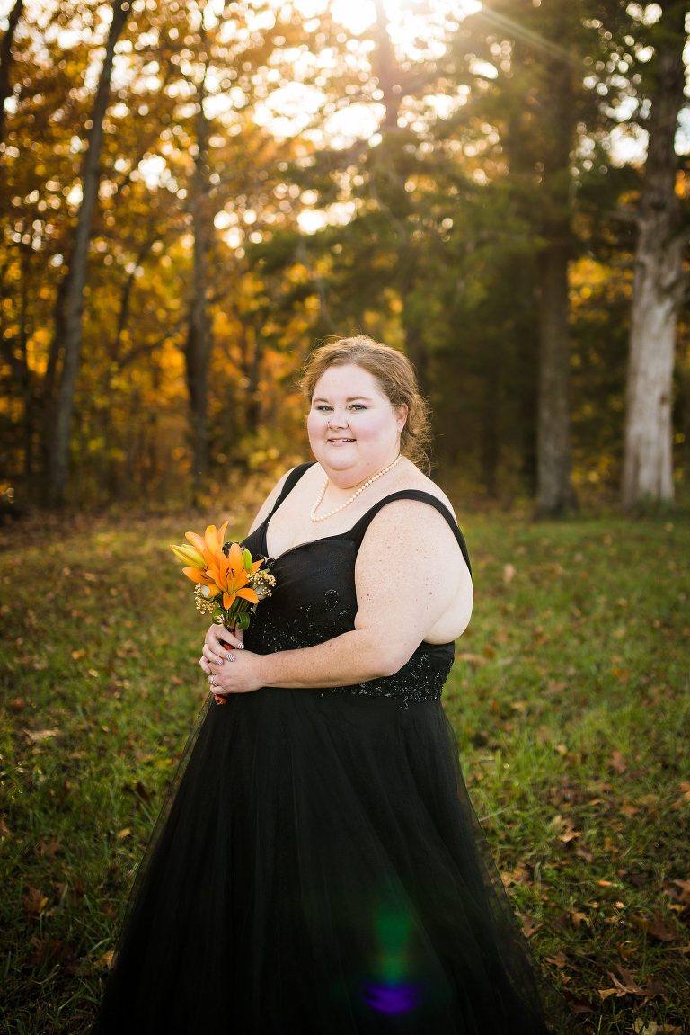 Rebecca Chapman Photography | Rebecca Chapman Photography | Rebecca Chapman Photography | Rebecca Chapman Photography | Rebecca Chapman Photography | Rebecca Chapman Photography | Rebecca Chapman Photography | Rebecca Chapman Photography | Rebecca Chapman Photography | Rebecca Chapman Photography | Rebecca Chapman Photography | St Charles Photographer | St Charles Photographer | Warrenton Mo Photographer | Warrenton Mo Photographer | Wright City Mo Photographer | Wright City Mo Photographer | St Louis Photographer | St Louis Photographer | Missouri Photographer | Missouri Photographer | Warrenton Missouri Wedding | Warrenton Missouri Wedding Photographer | Warrenton Missouri Wedding Photos | Halloween Wedding | Halloween Wedding Photographer | Halloween Wedding Photo Shoot | Halloween Wedding Photo Session  | Halloween Wedding Party | Halloween Wedding Photographer |  Black Wedding Dress