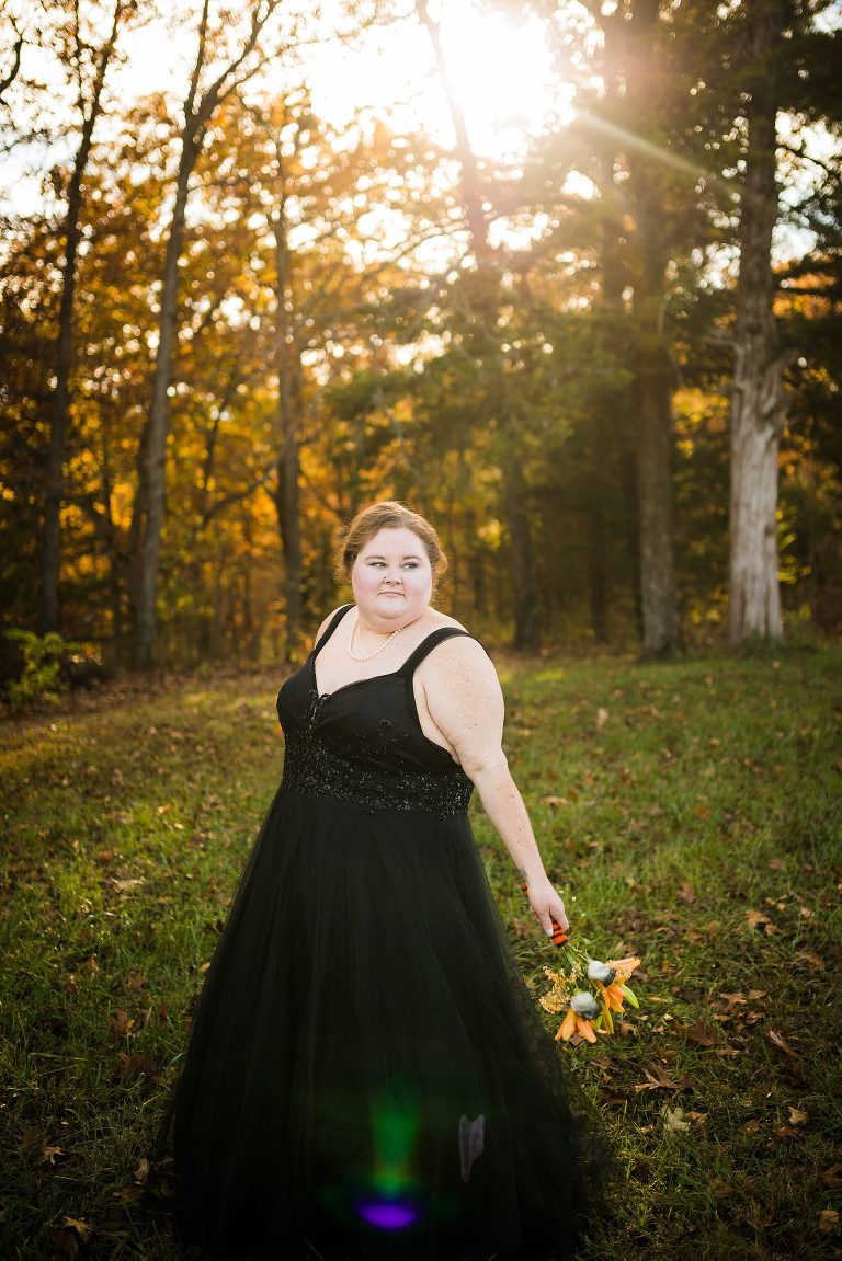 Rebecca Chapman Photography | Rebecca Chapman Photography | Rebecca Chapman Photography | Rebecca Chapman Photography | Rebecca Chapman Photography | Rebecca Chapman Photography | Rebecca Chapman Photography | Rebecca Chapman Photography | Rebecca Chapman Photography | Rebecca Chapman Photography | Rebecca Chapman Photography | St Charles Photographer | St Charles Photographer | Warrenton Mo Photographer | Warrenton Mo Photographer | Wright City Mo Photographer | Wright City Mo Photographer | St Louis Photographer | St Louis Photographer | Missouri Photographer | Missouri Photographer | Warrenton Missouri Wedding | Warrenton Missouri Wedding Photographer | Warrenton Missouri Wedding Photos | Halloween Wedding | Halloween Wedding Photographer | Halloween Wedding Photo Shoot | Halloween Wedding Photo Session  | Halloween Wedding Party | Halloween Wedding Photographer |  Black Wedding Dress