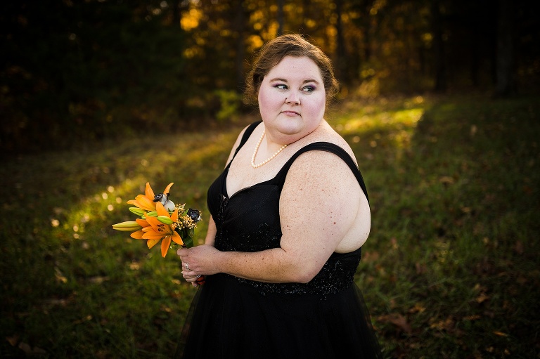 Rebecca Chapman Photography | Rebecca Chapman Photography | Rebecca Chapman Photography | Rebecca Chapman Photography | Rebecca Chapman Photography | Rebecca Chapman Photography | Rebecca Chapman Photography | Rebecca Chapman Photography | Rebecca Chapman Photography | Rebecca Chapman Photography | Rebecca Chapman Photography | St Charles Photographer | St Charles Photographer | Warrenton Mo Photographer | Warrenton Mo Photographer | Wright City Mo Photographer | Wright City Mo Photographer | St Louis Photographer | St Louis Photographer | Missouri Photographer | Missouri Photographer | Warrenton Missouri Wedding | Warrenton Missouri Wedding Photographer | Warrenton Missouri Wedding Photos | Halloween Wedding | Halloween Wedding Photographer | Halloween Wedding Photo Shoot | Halloween Wedding Photo Session  | Halloween Wedding Party | Halloween Wedding Photographer |  Black Wedding Dress